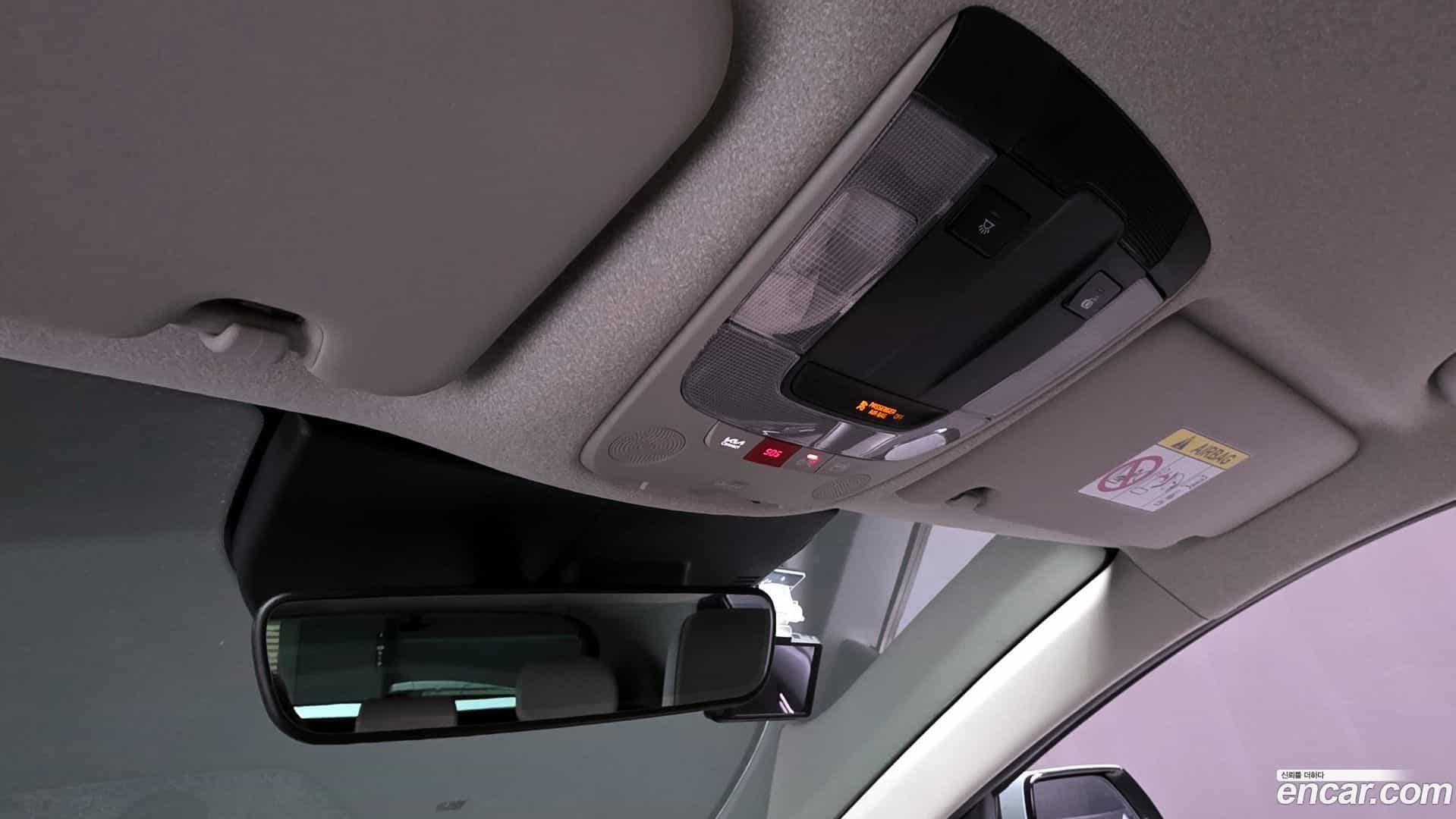 Niro Kia 2022.3-OPTION-022