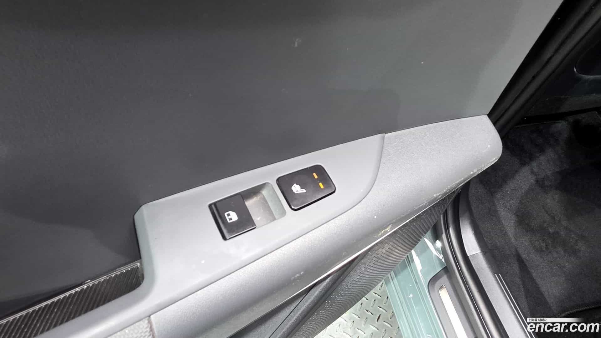 Niro Kia 2022.3-OPTION-023