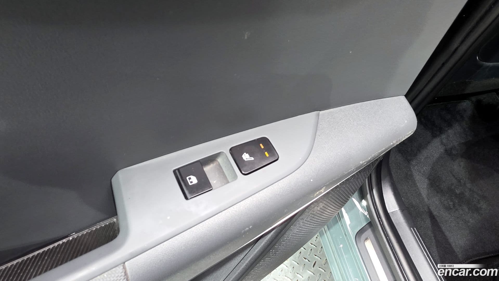 Main__Slider__Photo:Niro Kia 2022.3-18