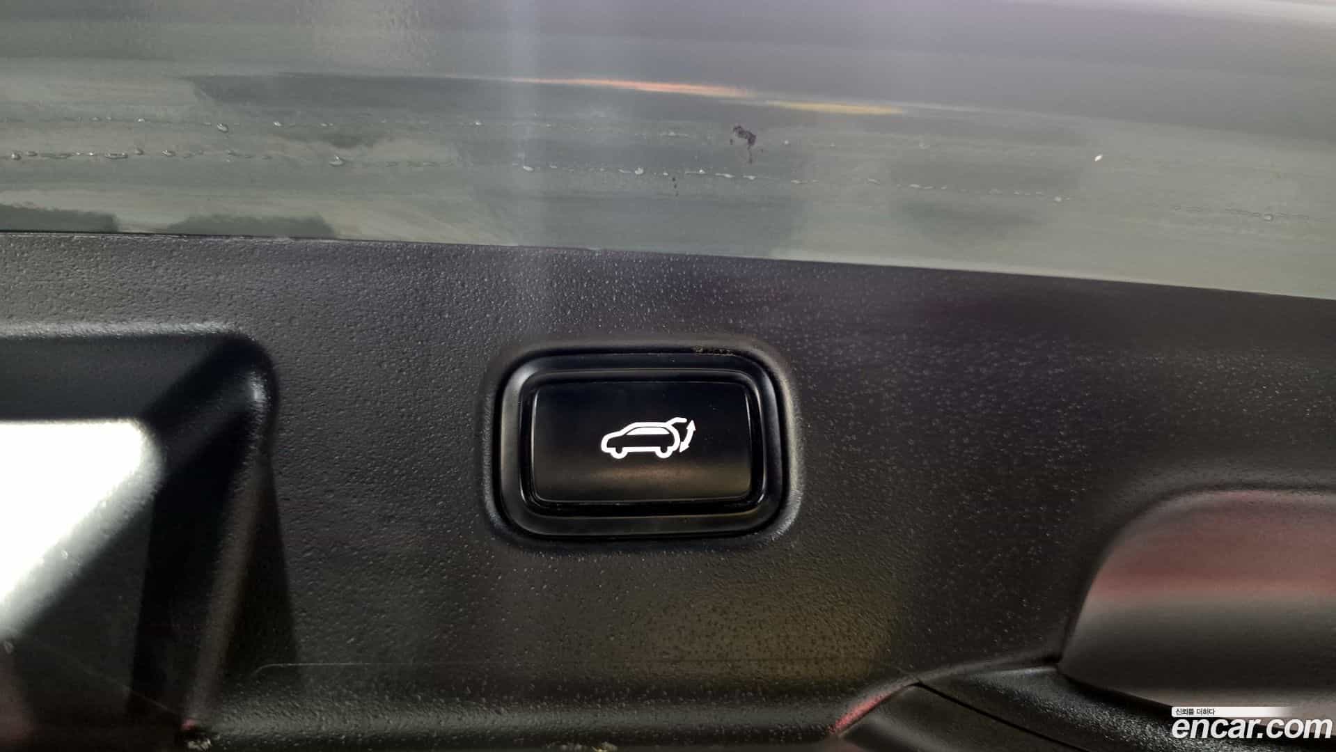 Niro Kia 2022.3-OPTION-024