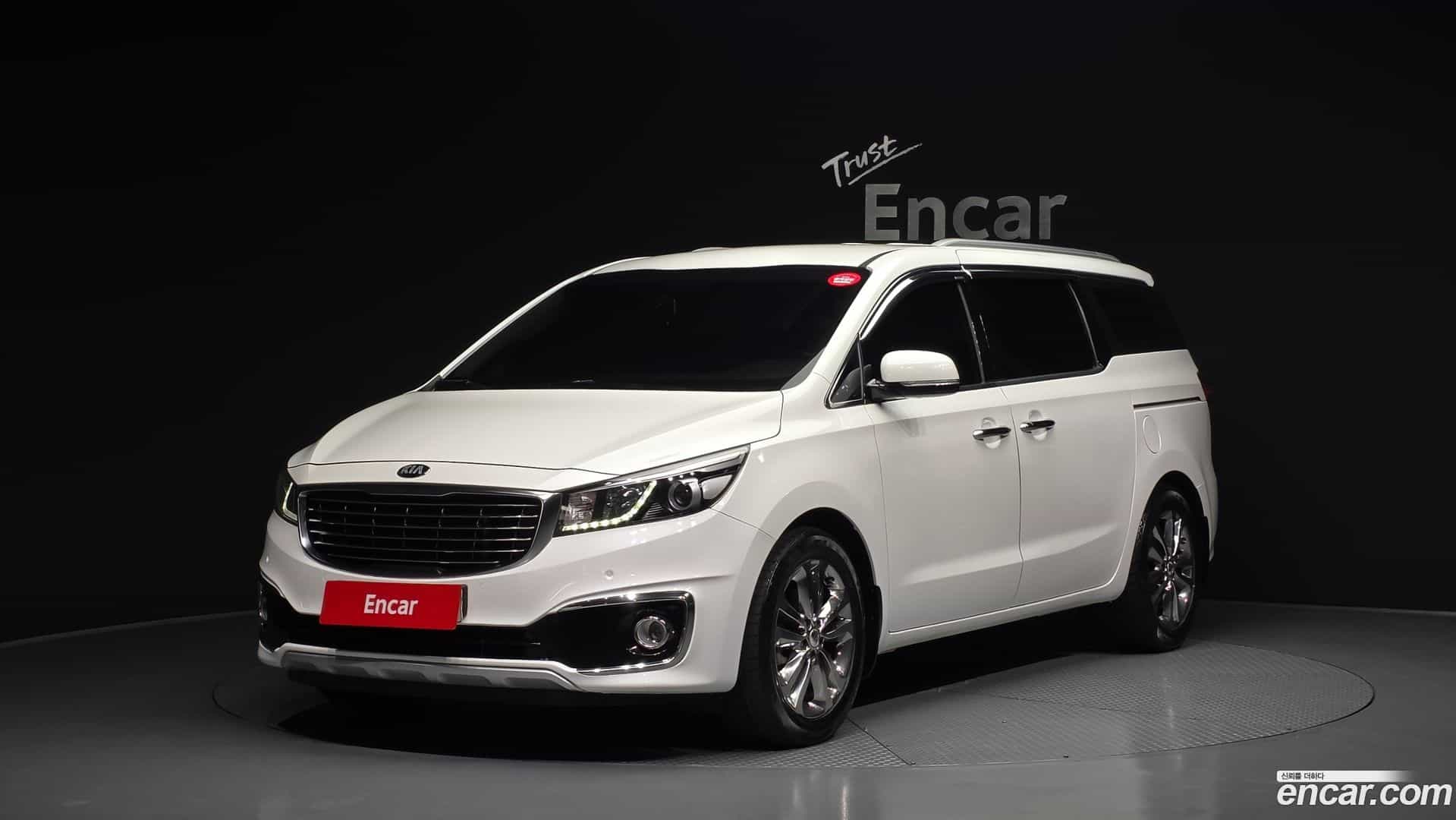 Canival Kia 2017.9-OUTER-001