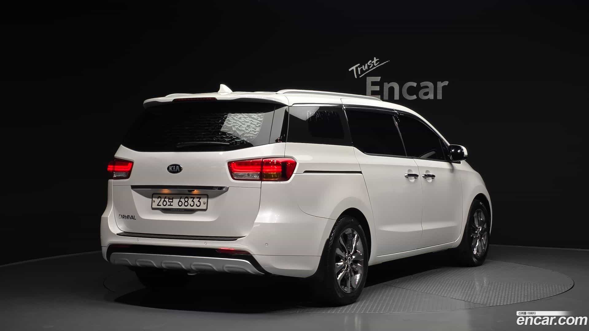 Canival Kia 2017.9-OUTER-002