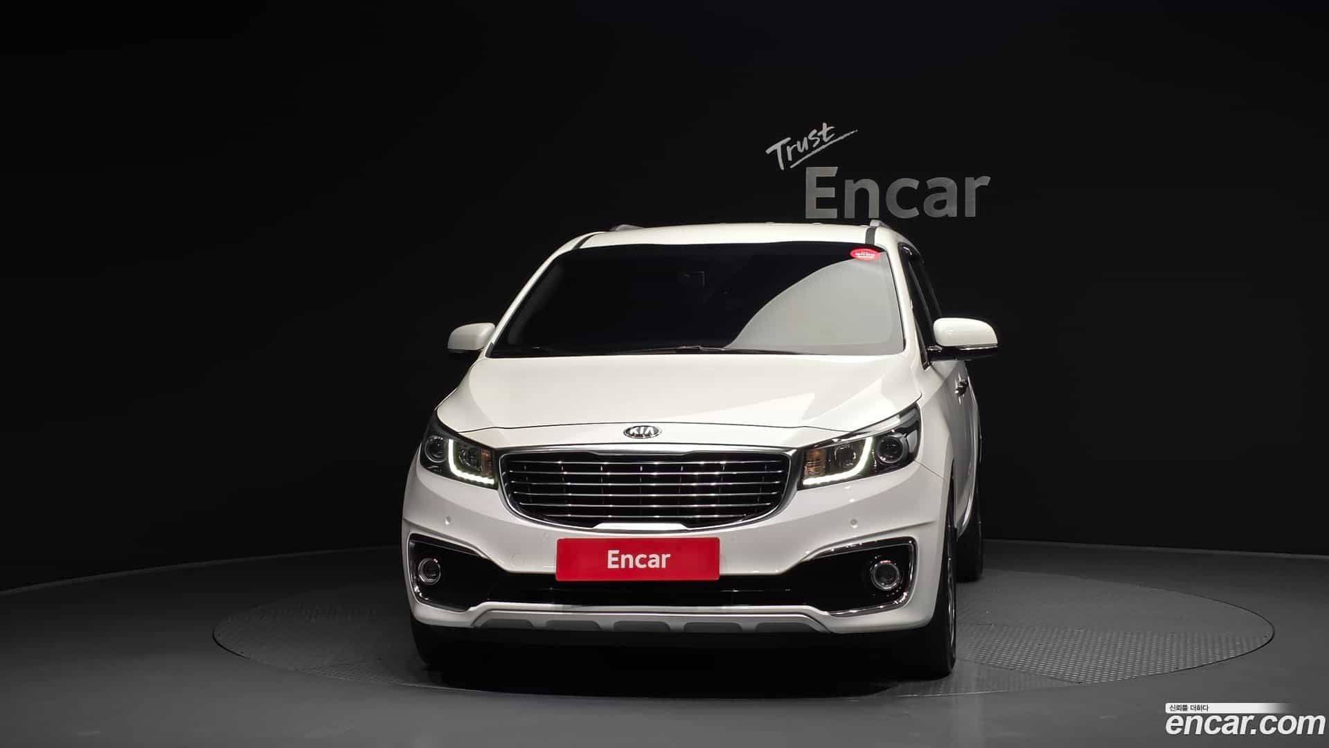 Canival Kia 2017.9-OUTER-003