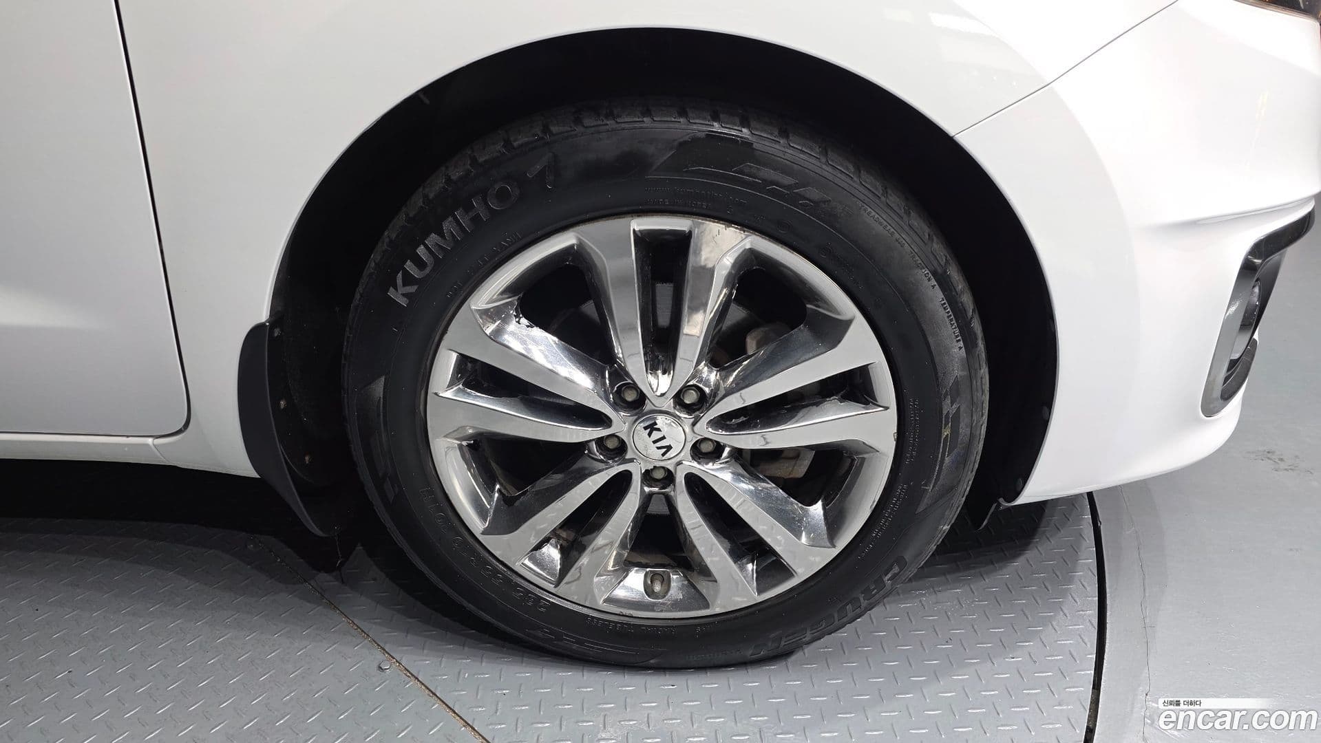 Main__Slider__Photo:Canival Kia 2017.9-4