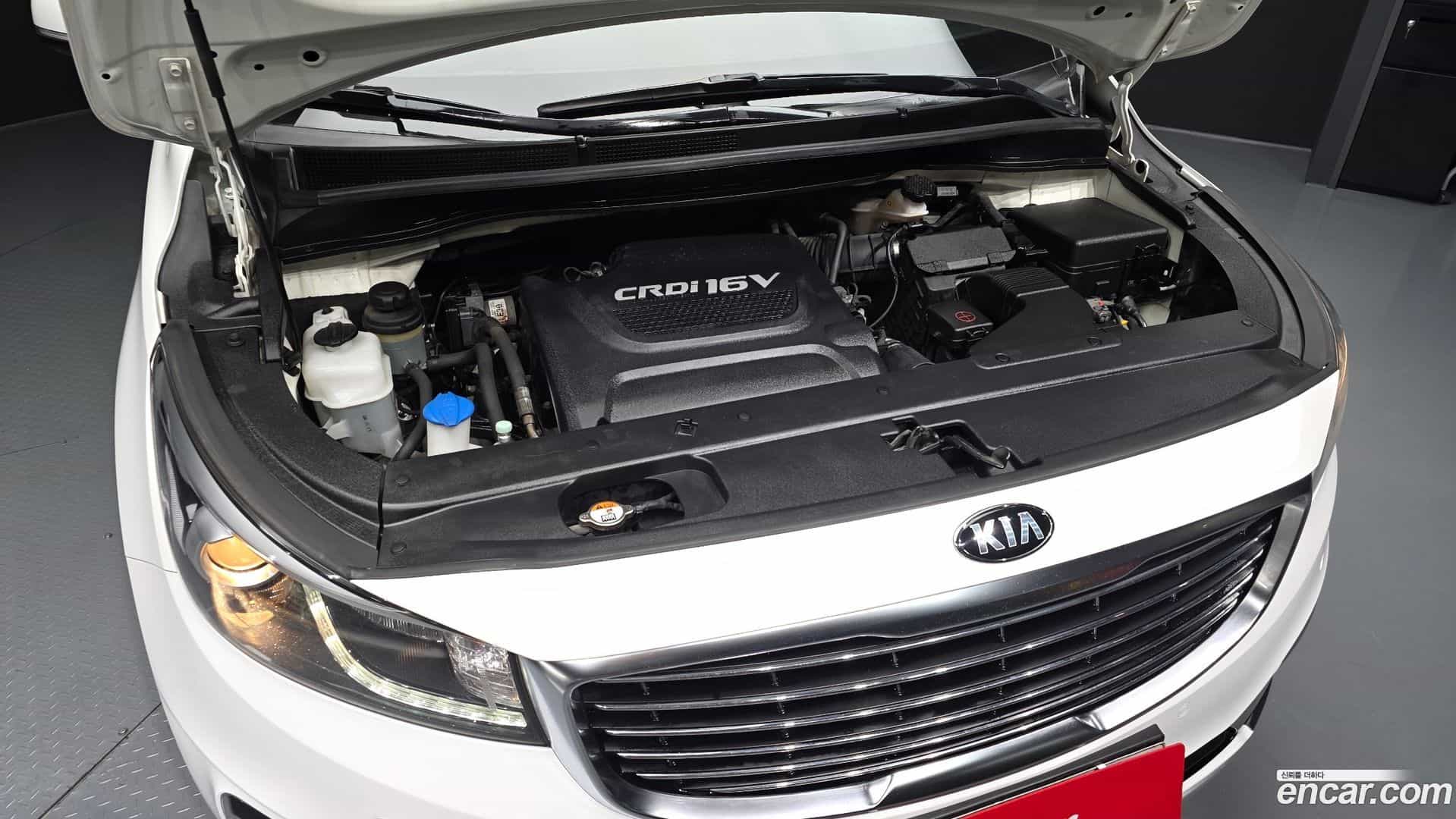 Canival Kia 2017.9-OUTER-006