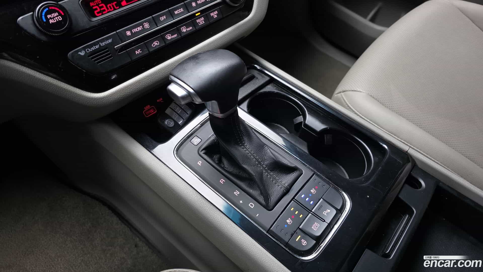 Canival Kia 2017.9-INNER-009