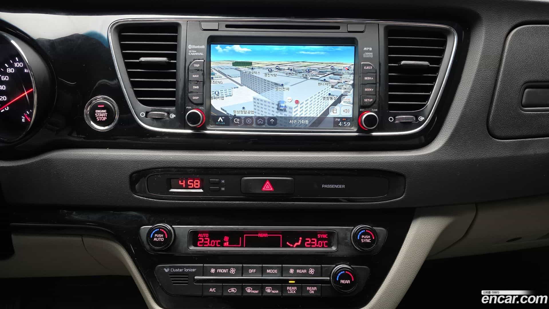 Canival Kia 2017.9-OPTION-018