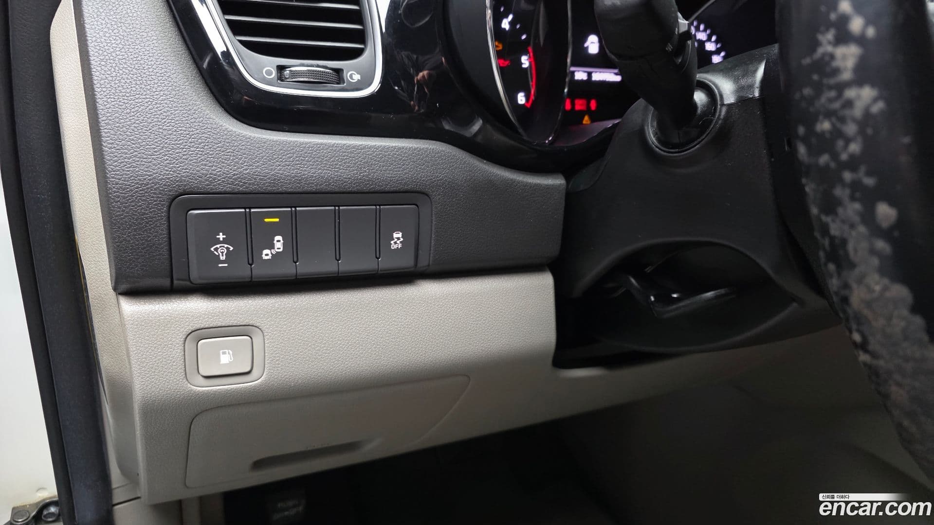 Main__Slider__Photo:Canival Kia 2017.9-16