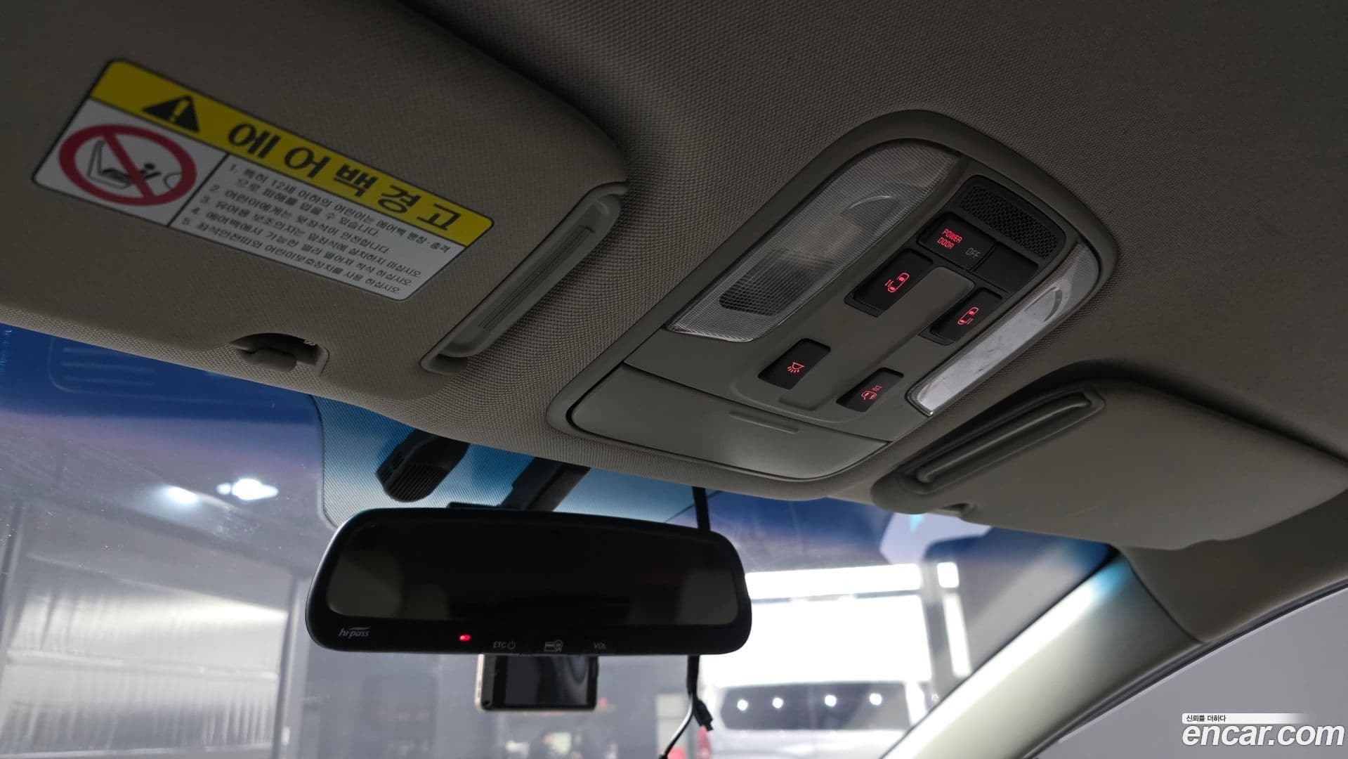 Main__Slider__Photo:Canival Kia 2017.9-18