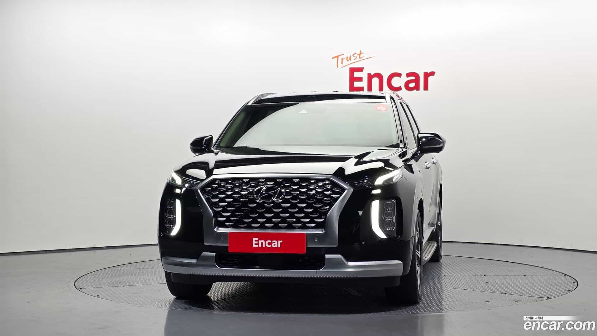 Palisade Hyundai 2020.7-OUTER-003