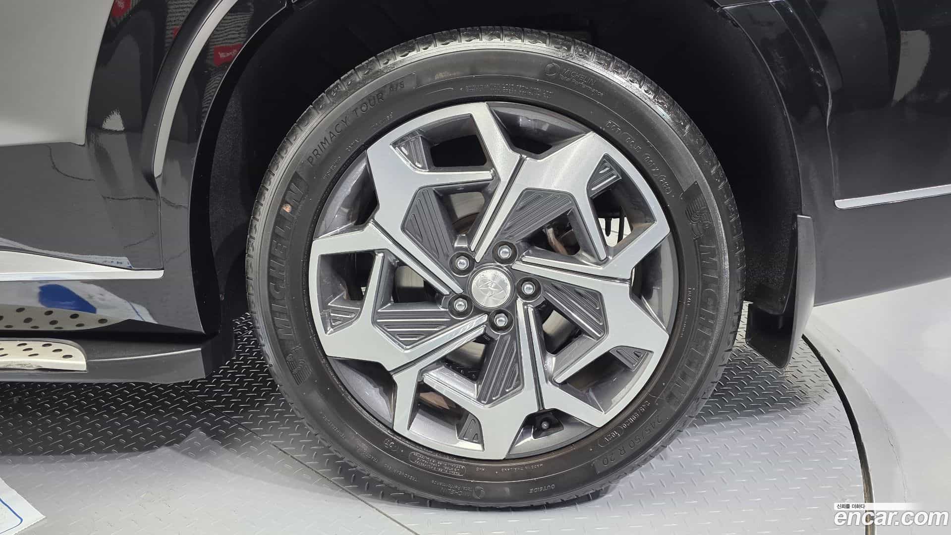 Palisade Hyundai 2020.7-OUTER-005