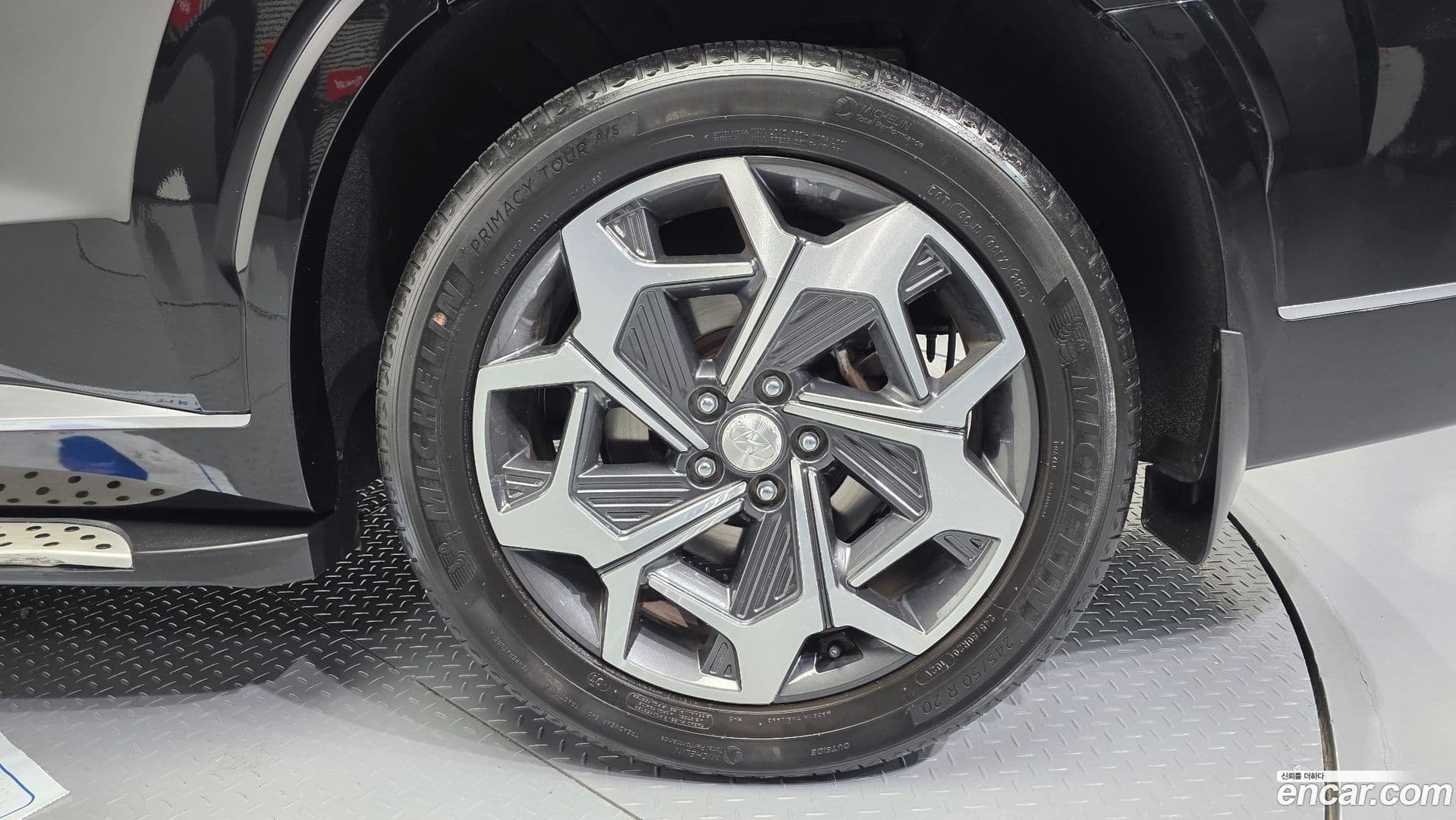 Main__Slider__Photo:Palisade Hyundai 2020.7-4