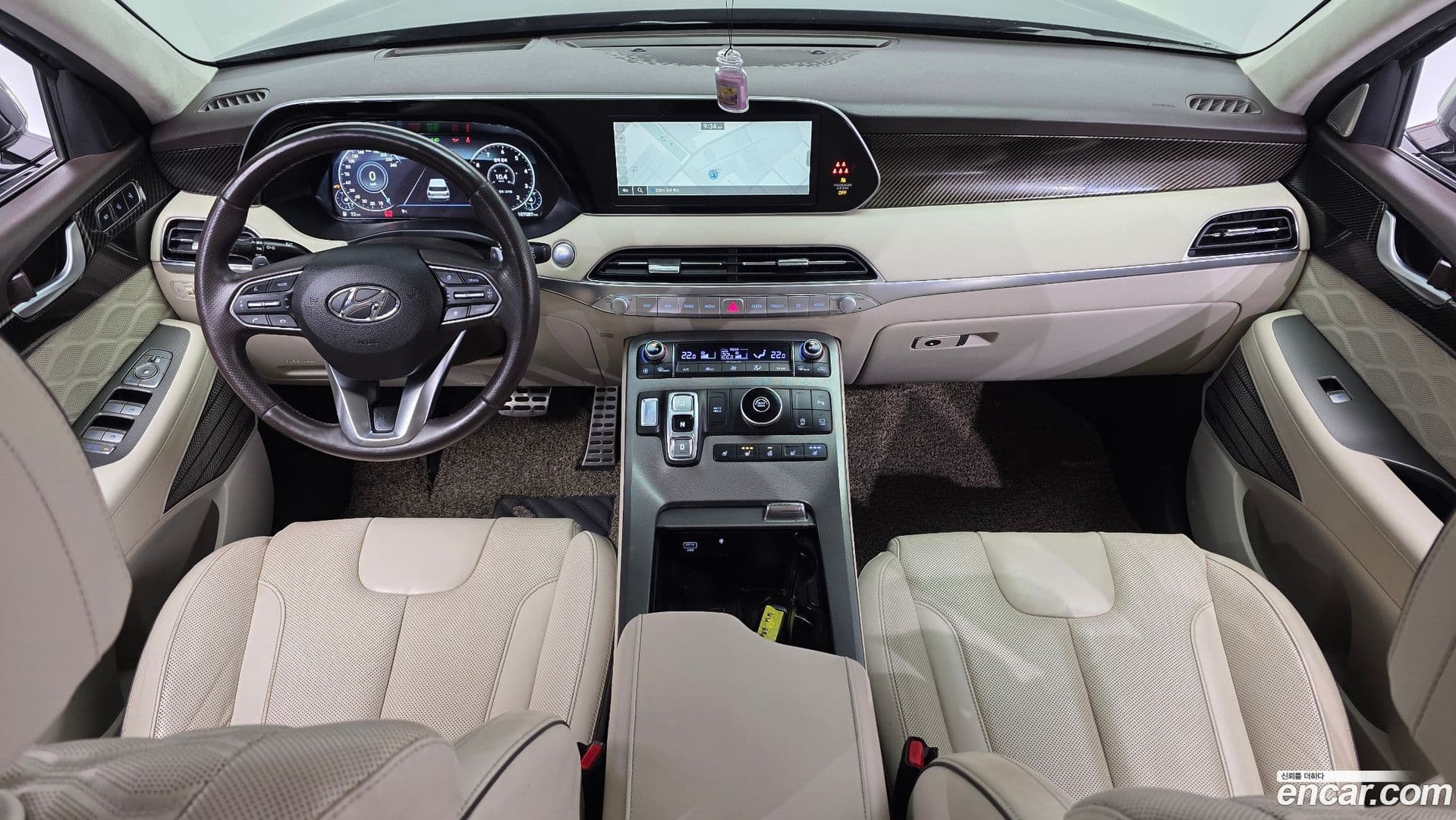 Main__Slider__Photo:Palisade Hyundai 2020.7-6