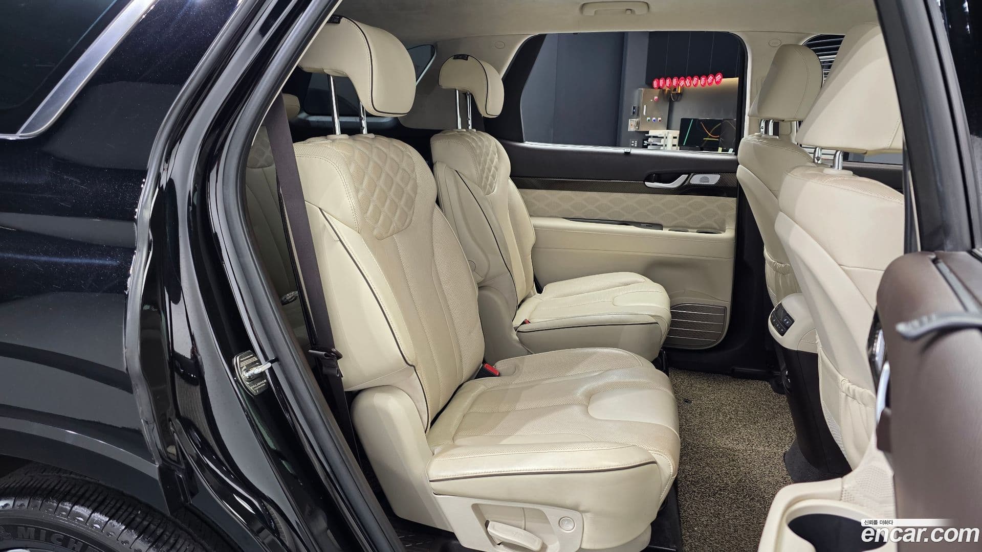 Main__Slider__Photo:Palisade Hyundai 2020.7-11