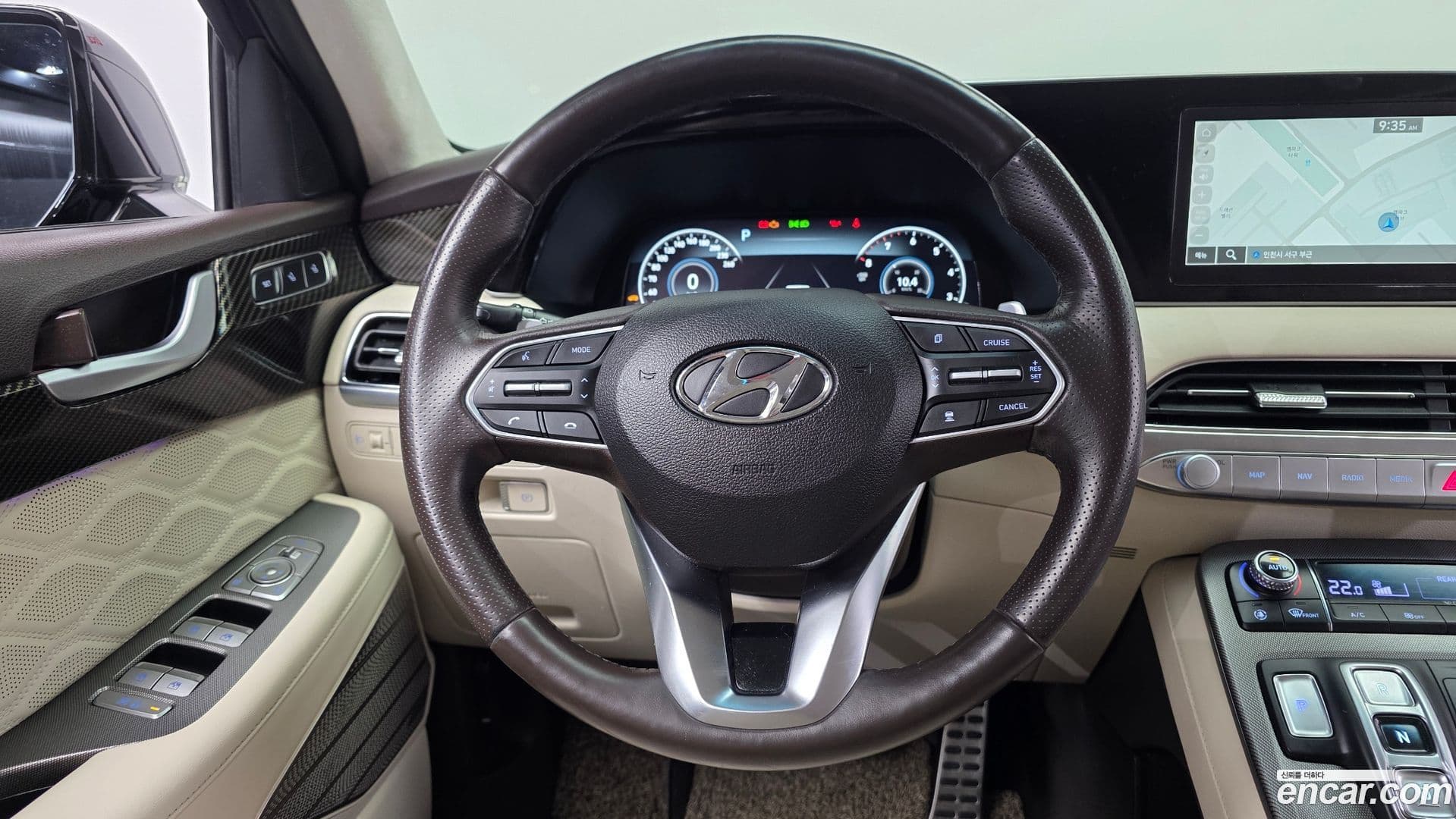 Main__Slider__Photo:Palisade Hyundai 2020.7-14