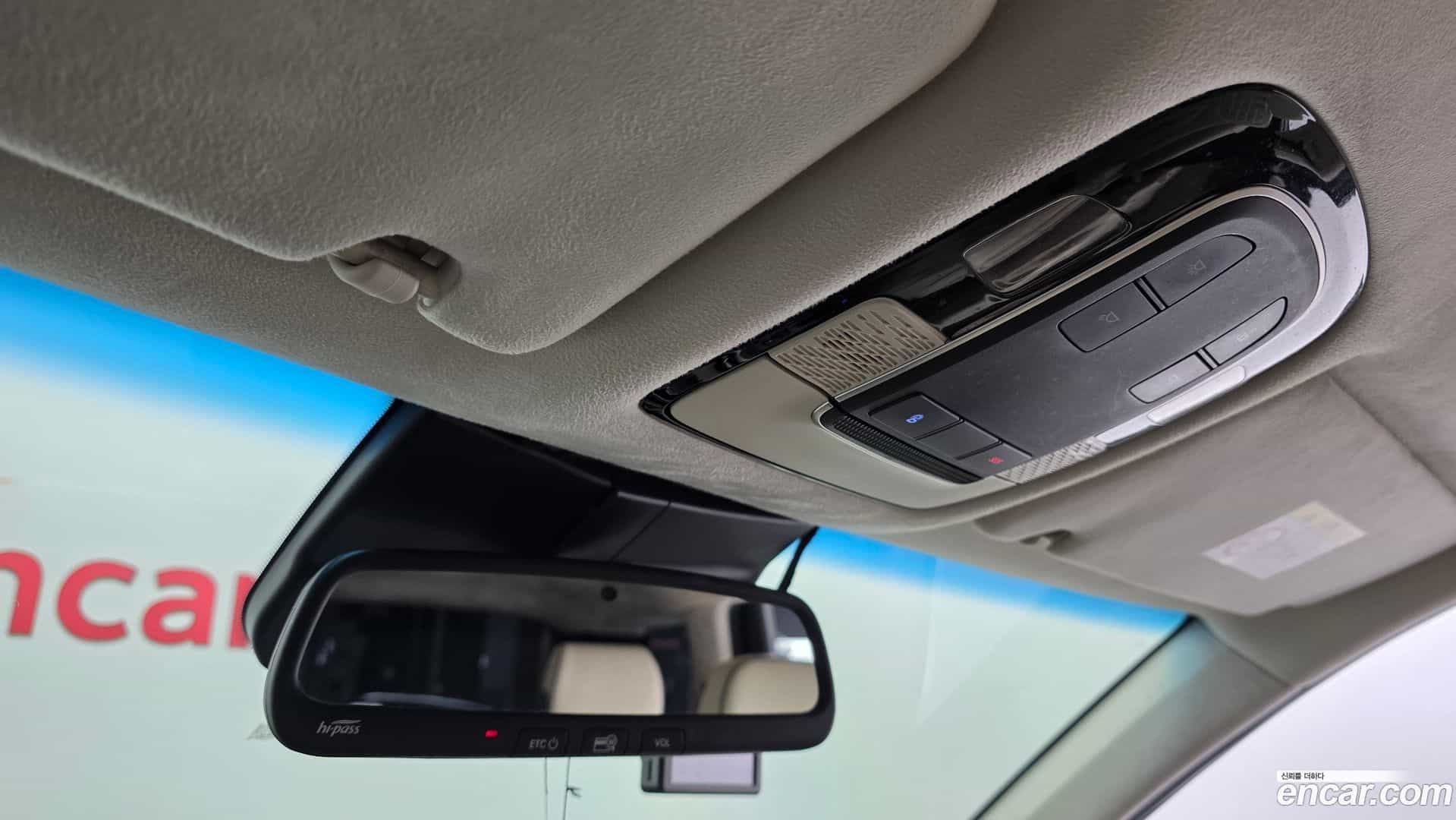 Palisade Hyundai 2020.7-OPTION-022