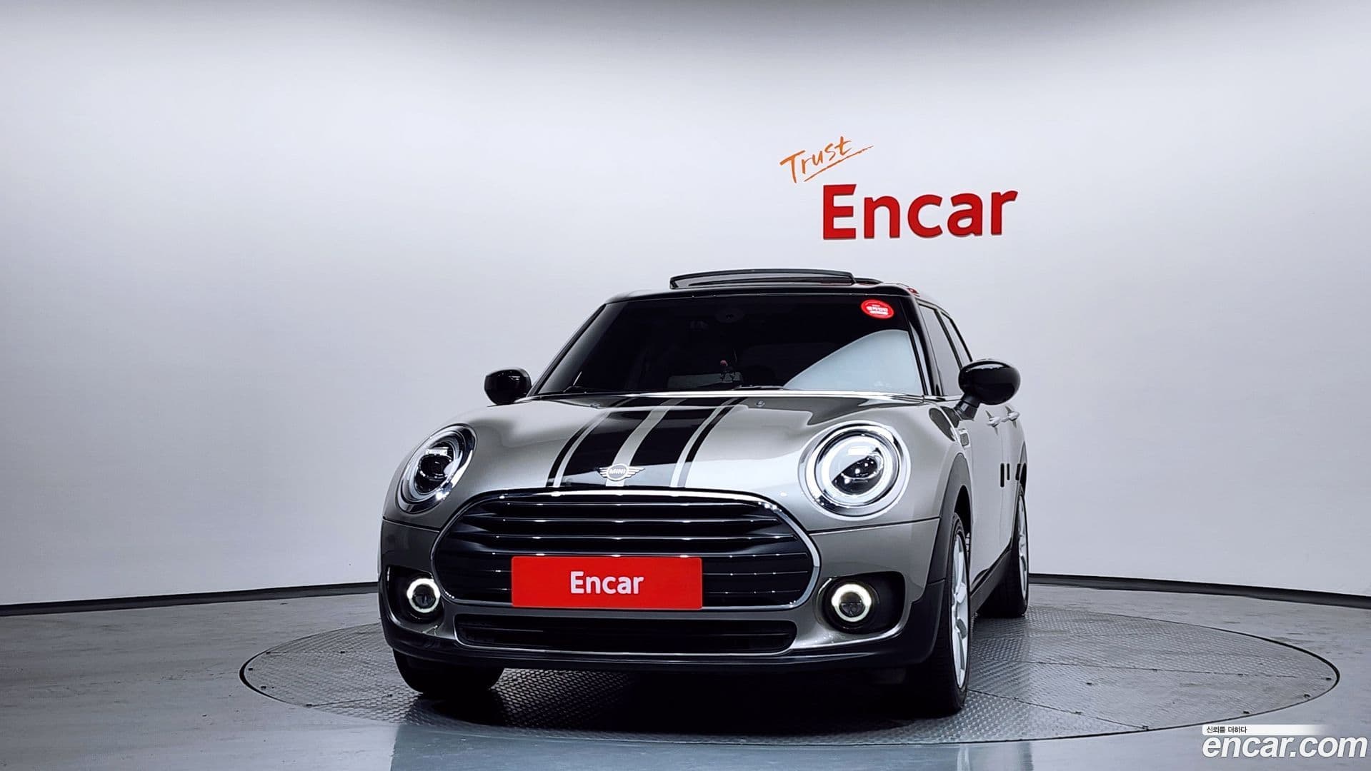 Main__Slider__Photo:Clubman Mini 2019.10-2