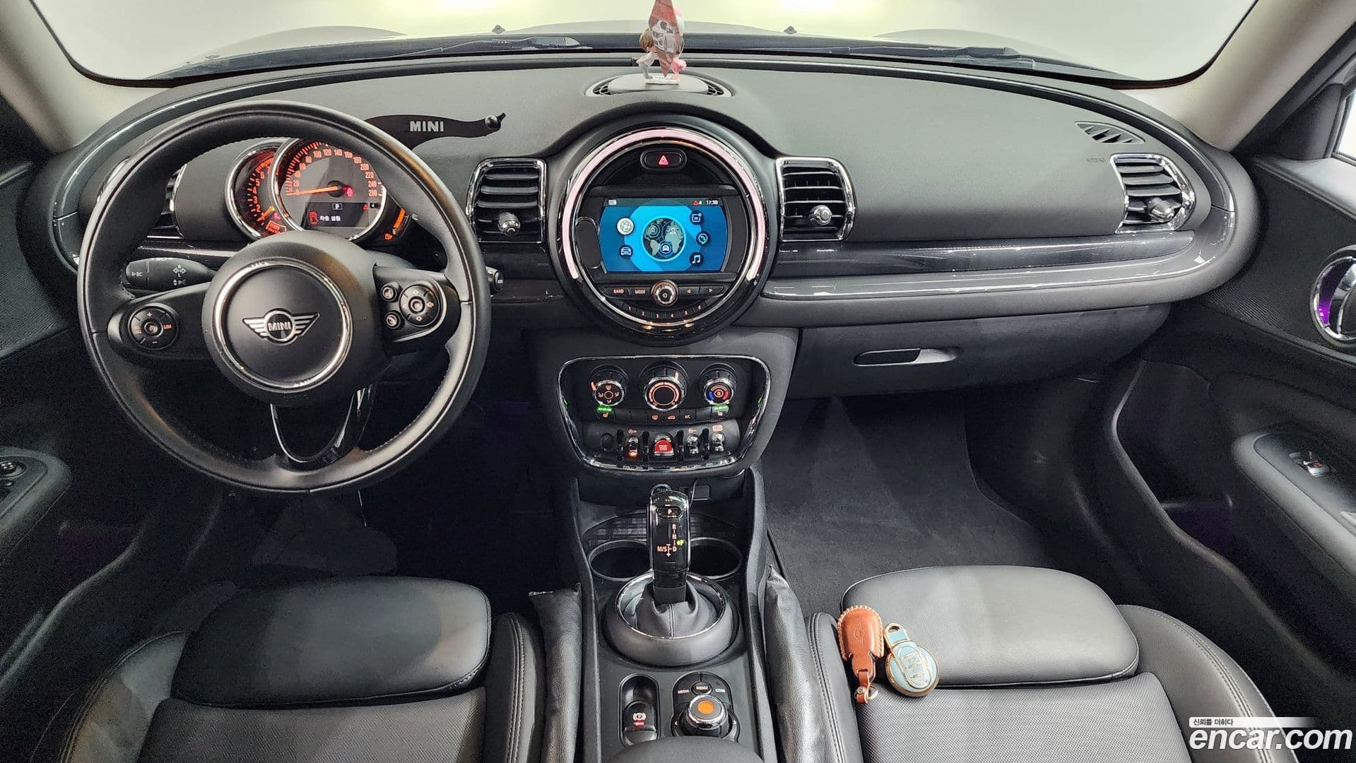 Main__Slider__Photo:Clubman Mini 2019.10-6