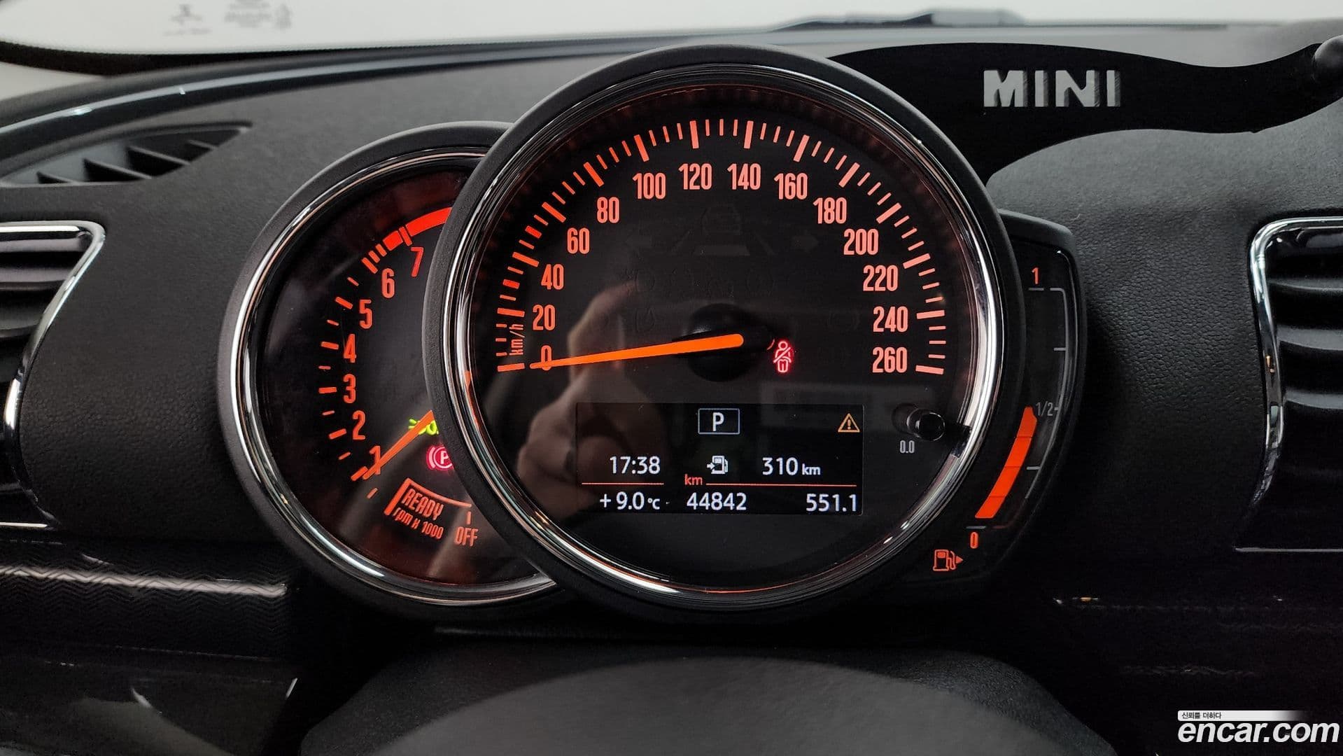 Main__Slider__Photo:Clubman Mini 2019.10-7