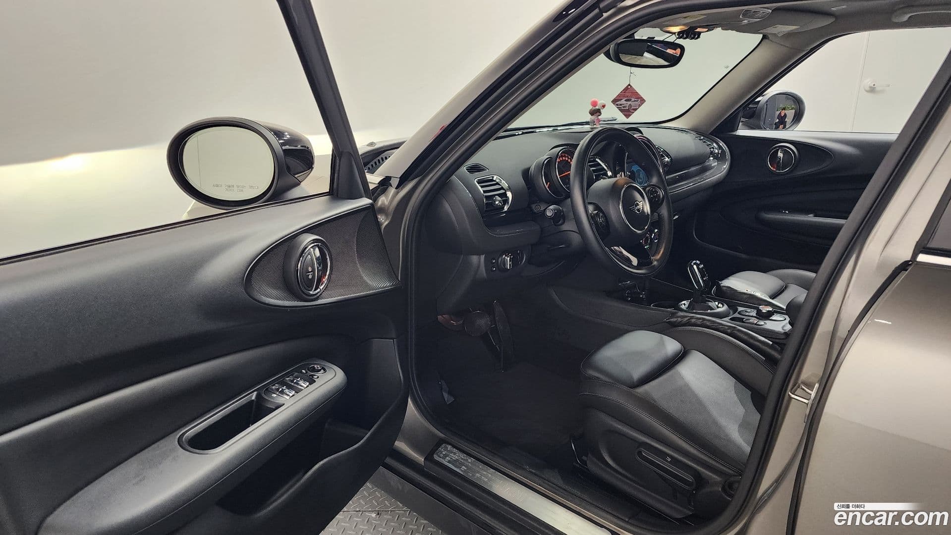 Main__Slider__Photo:Clubman Mini 2019.10-9