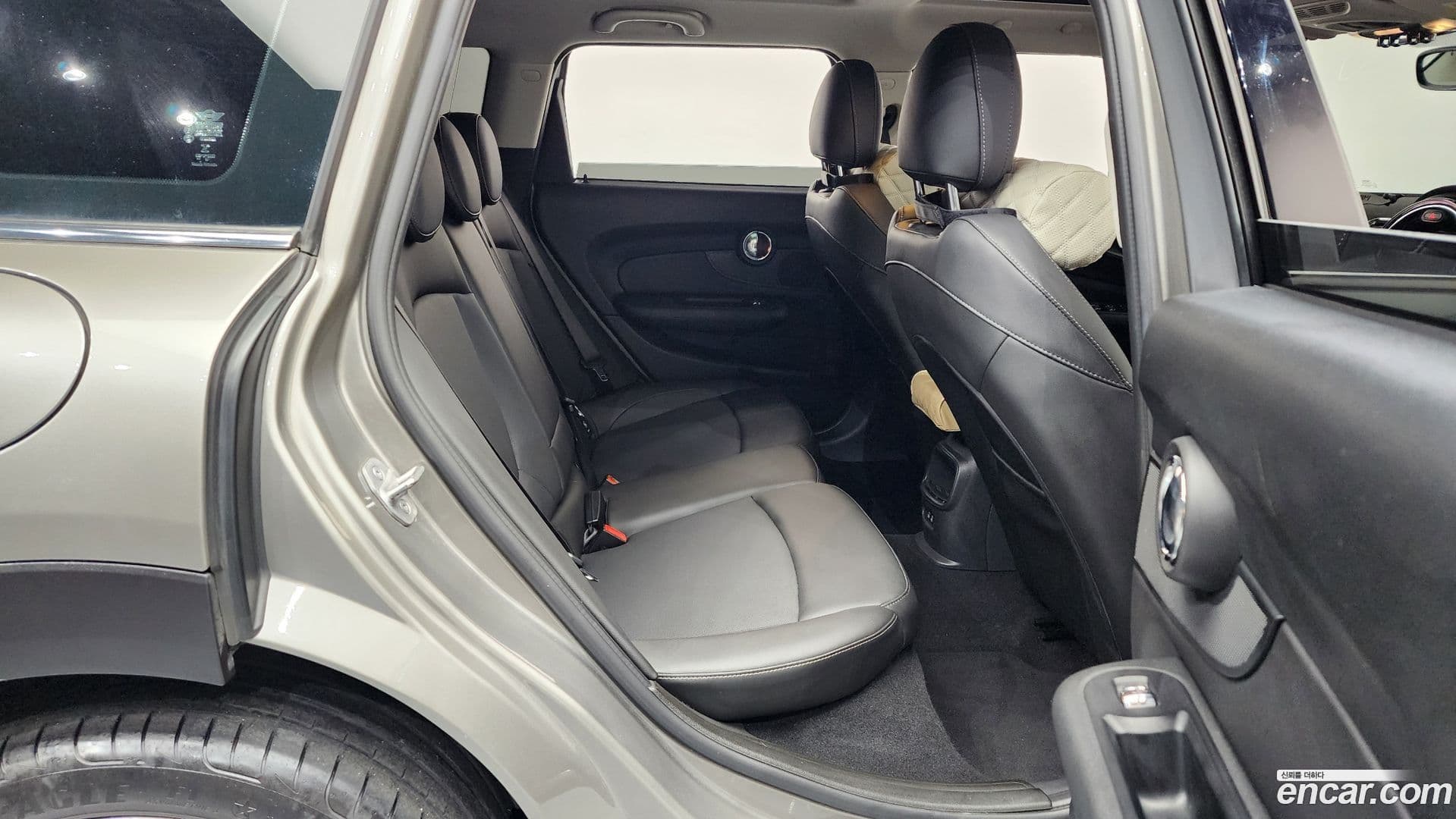 Main__Slider__Photo:Clubman Mini 2019.10-11