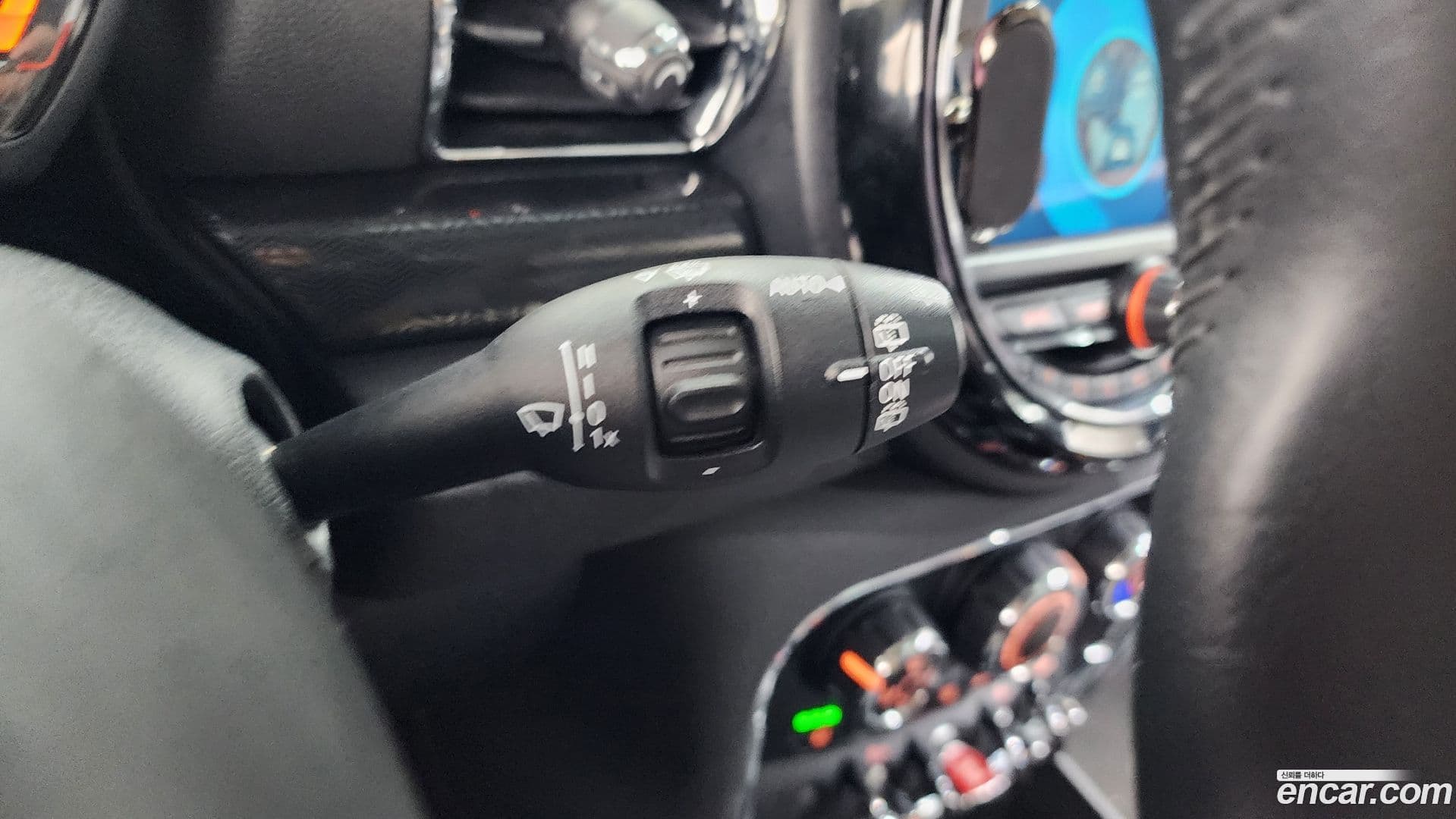 Main__Slider__Photo:Clubman Mini 2019.10-17