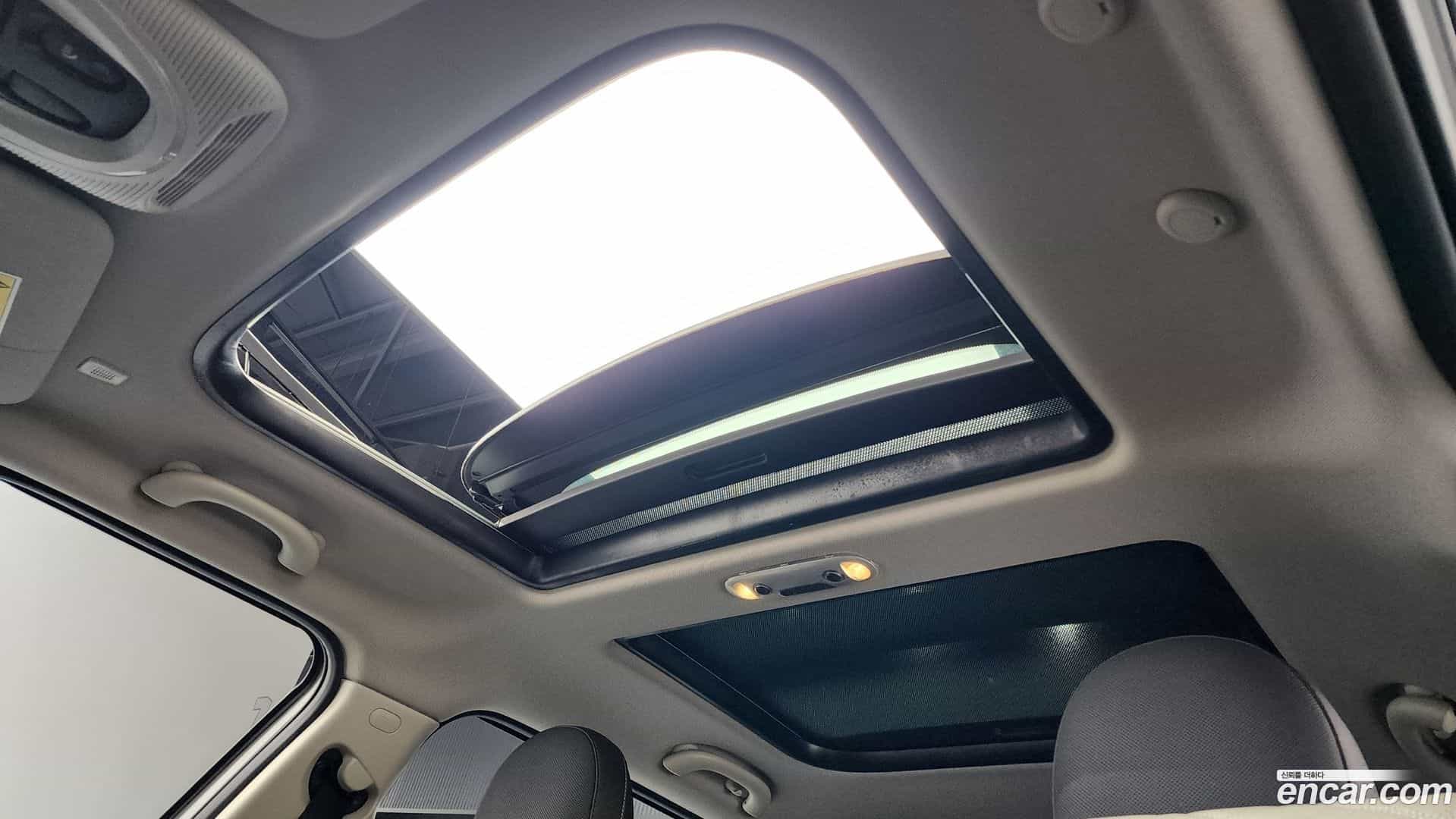 Clubman Mini 2019.10-OPTION-023