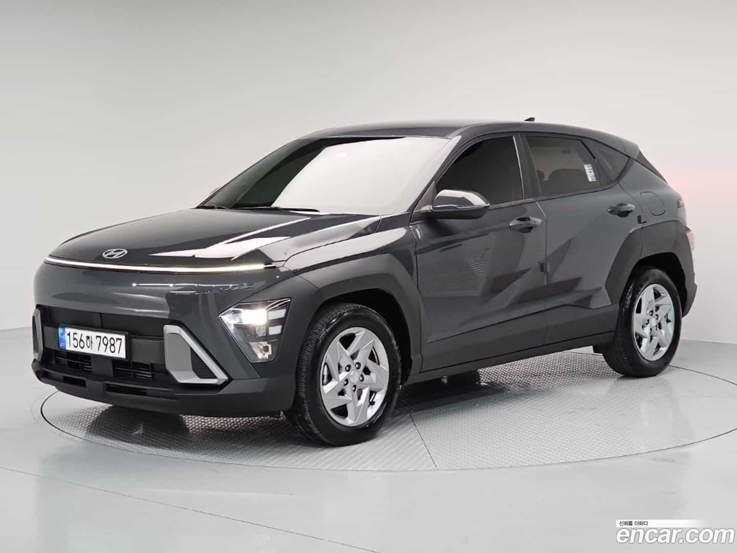 Kona Hyundai 2023.2-OUTER-002