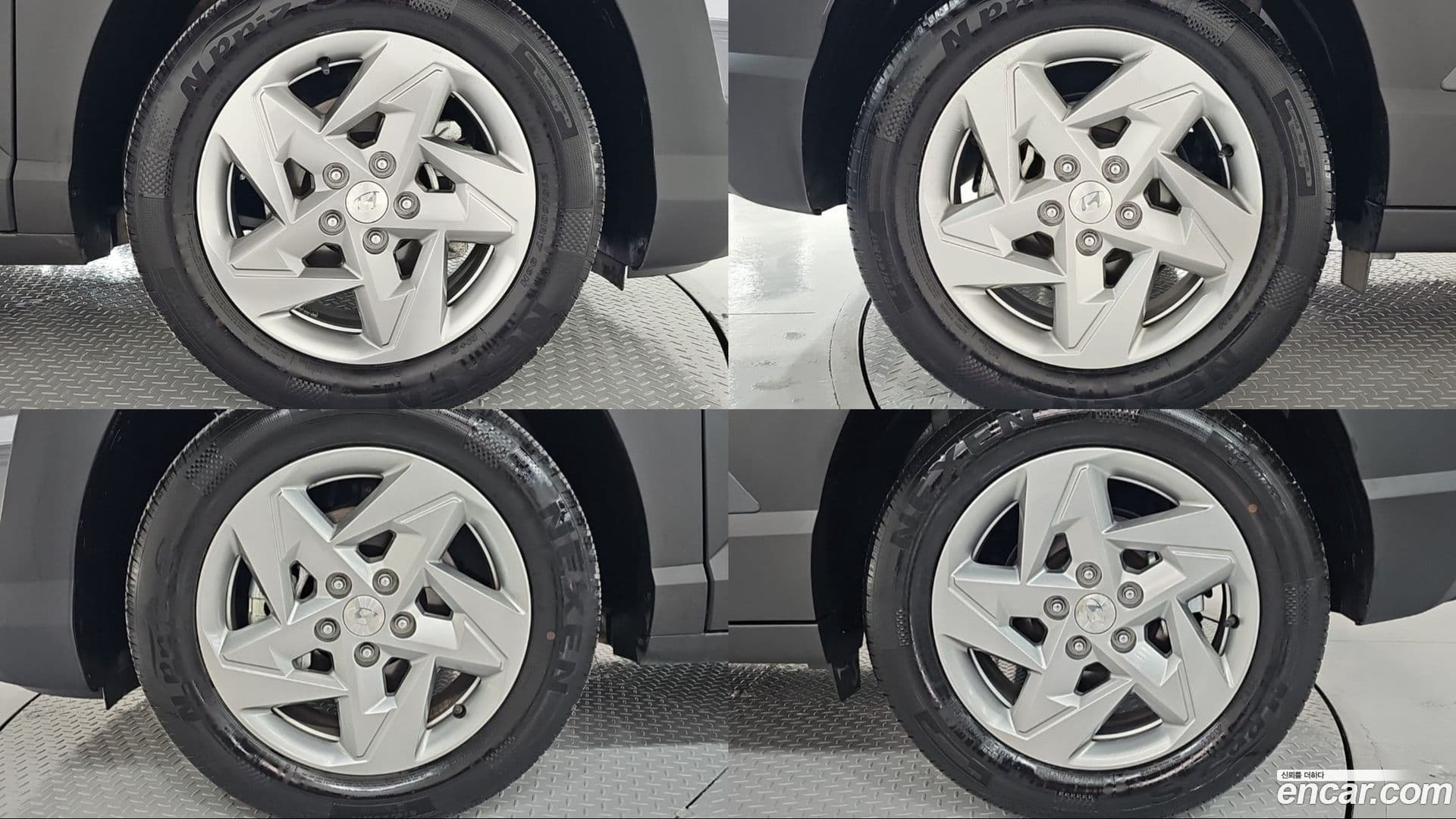 Main__Slider__Photo:Kona Hyundai 2023.2-4