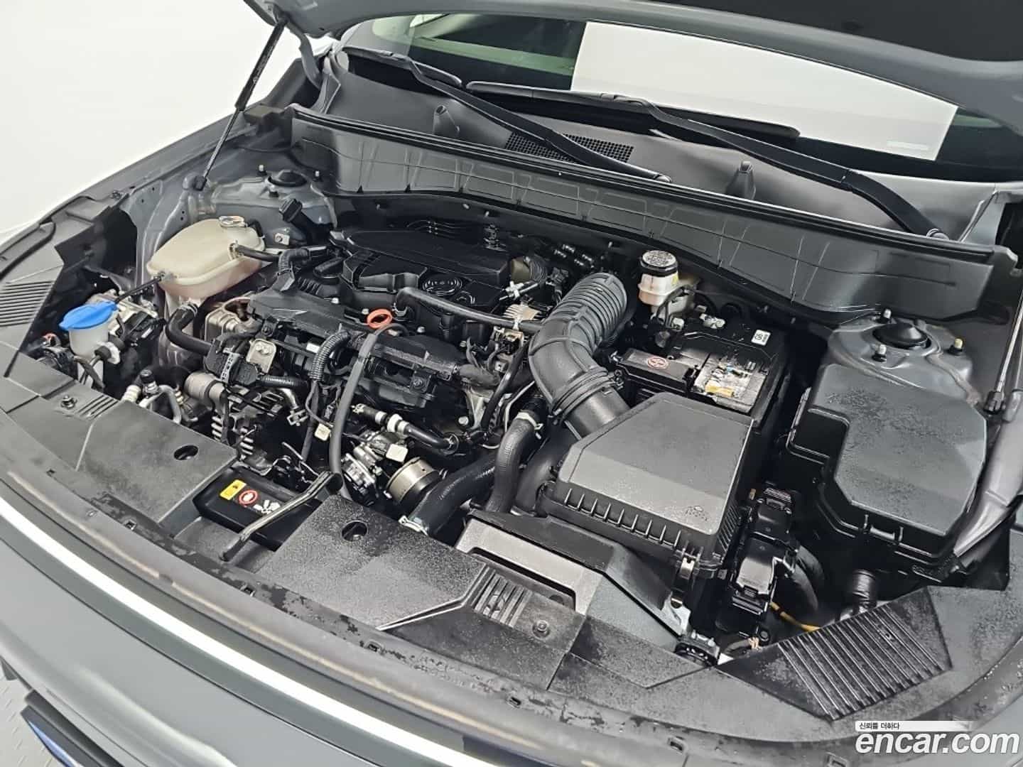 Kona Hyundai 2023.2-OUTER-006