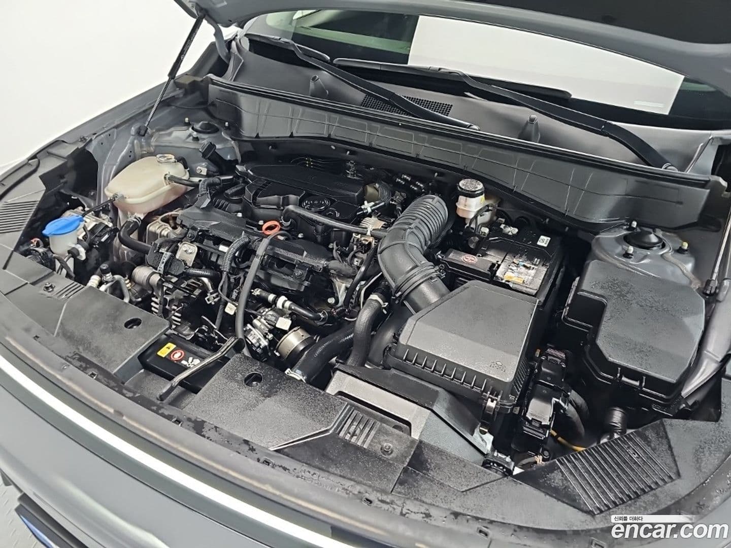 Main__Slider__Photo:Kona Hyundai 2023.2-5