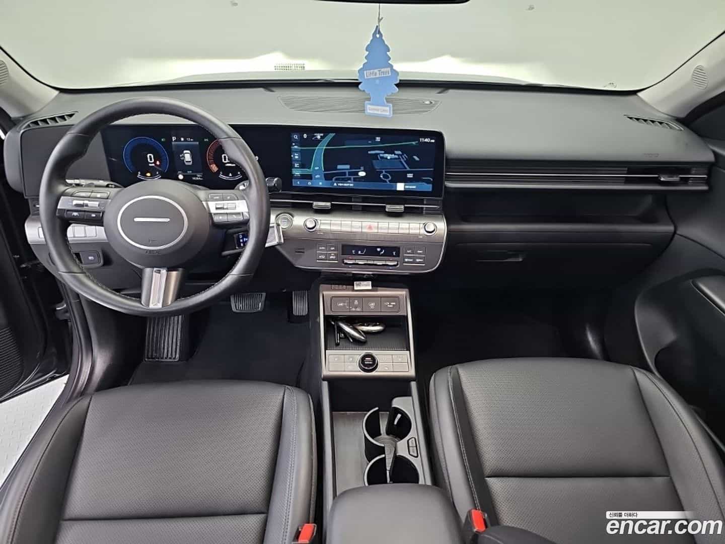 Kona Hyundai 2023.2-INNER-007