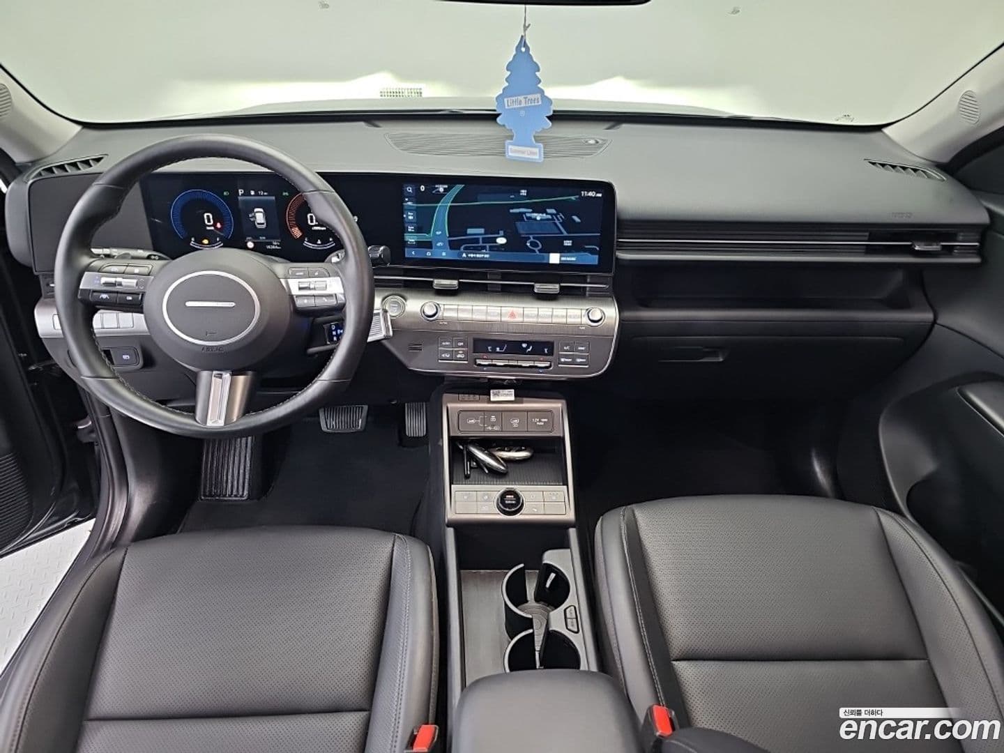 Main__Slider__Photo:Kona Hyundai 2023.2-6