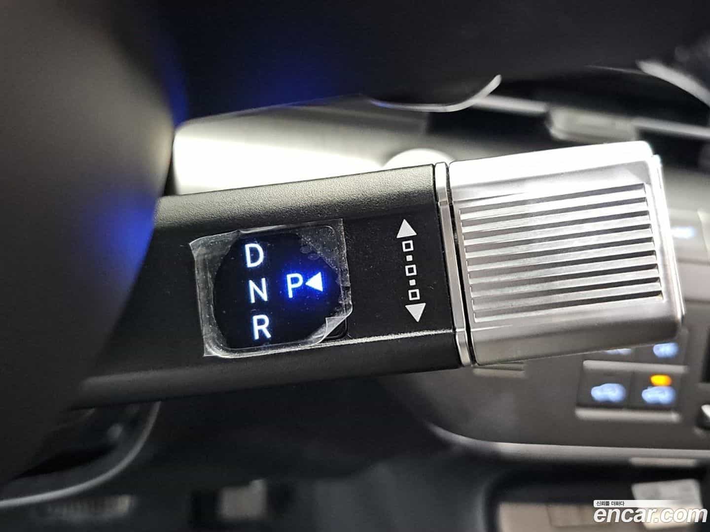 Kona Hyundai 2023.2-INNER-009