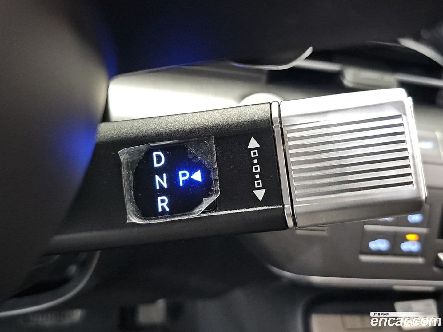 Main__Slider__Photo:Kona Hyundai 2023.2-8