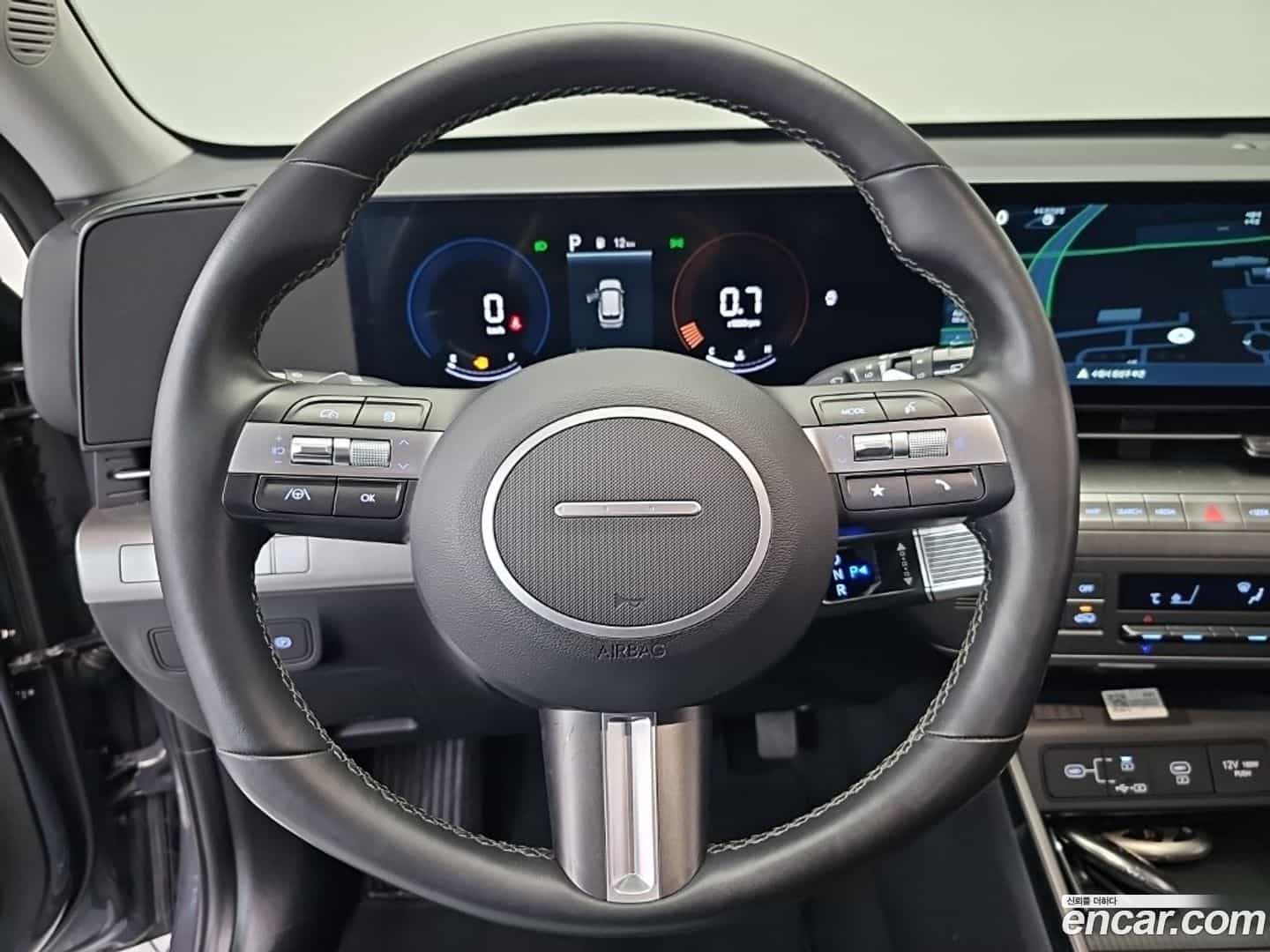 Kona Hyundai 2023.2-OPTION-016