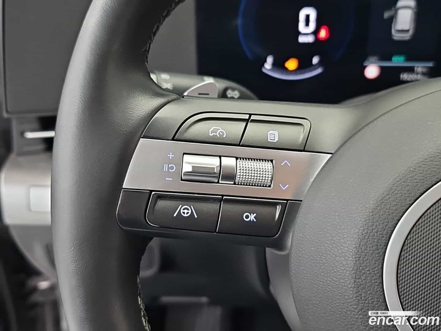 Kona Hyundai 2023.2-OPTION-017