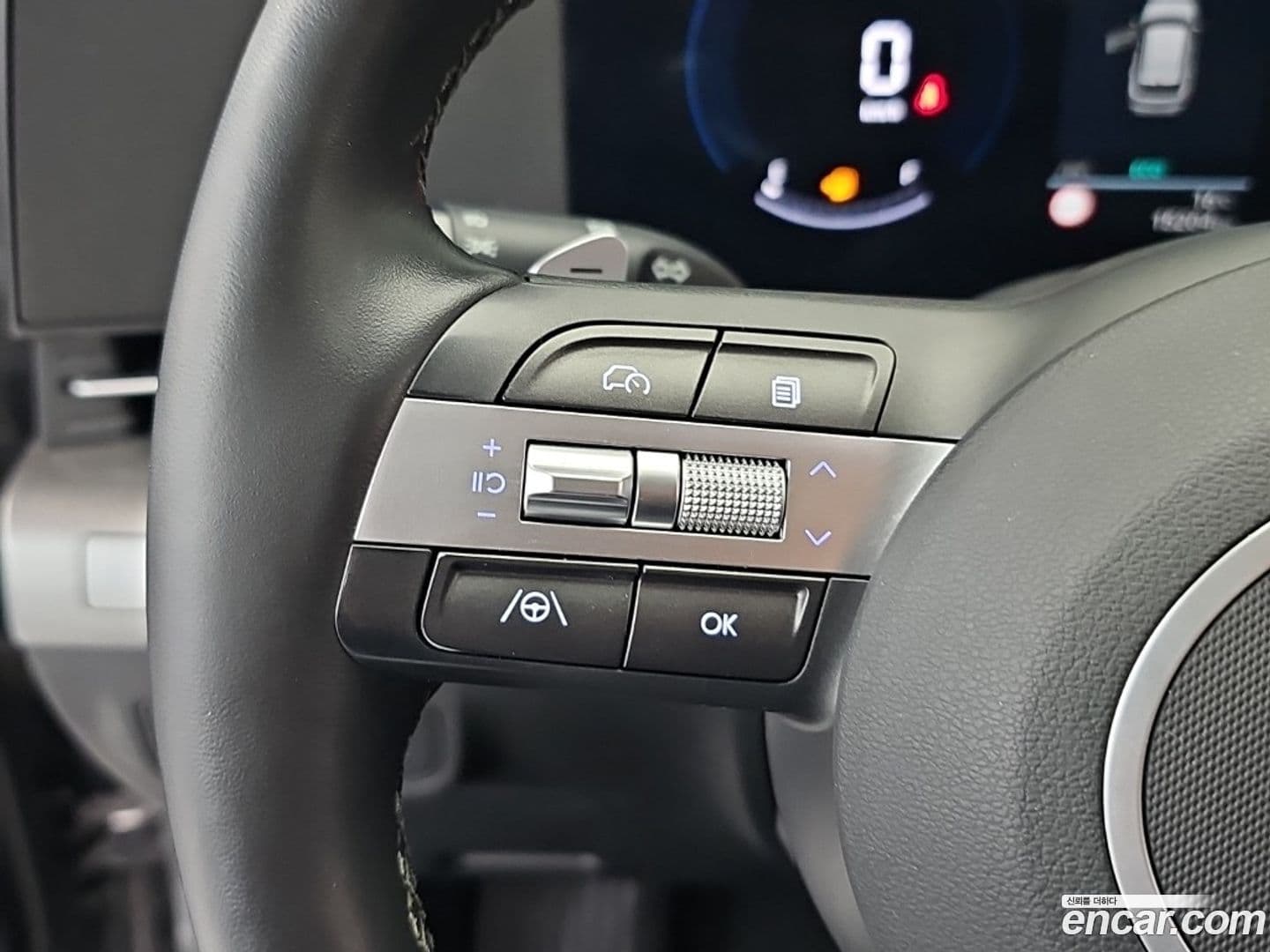 Main__Slider__Photo:Kona Hyundai 2023.2-12