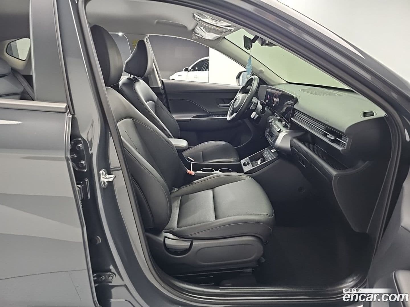 Main__Slider__Photo:Kona Hyundai 2023.2-16