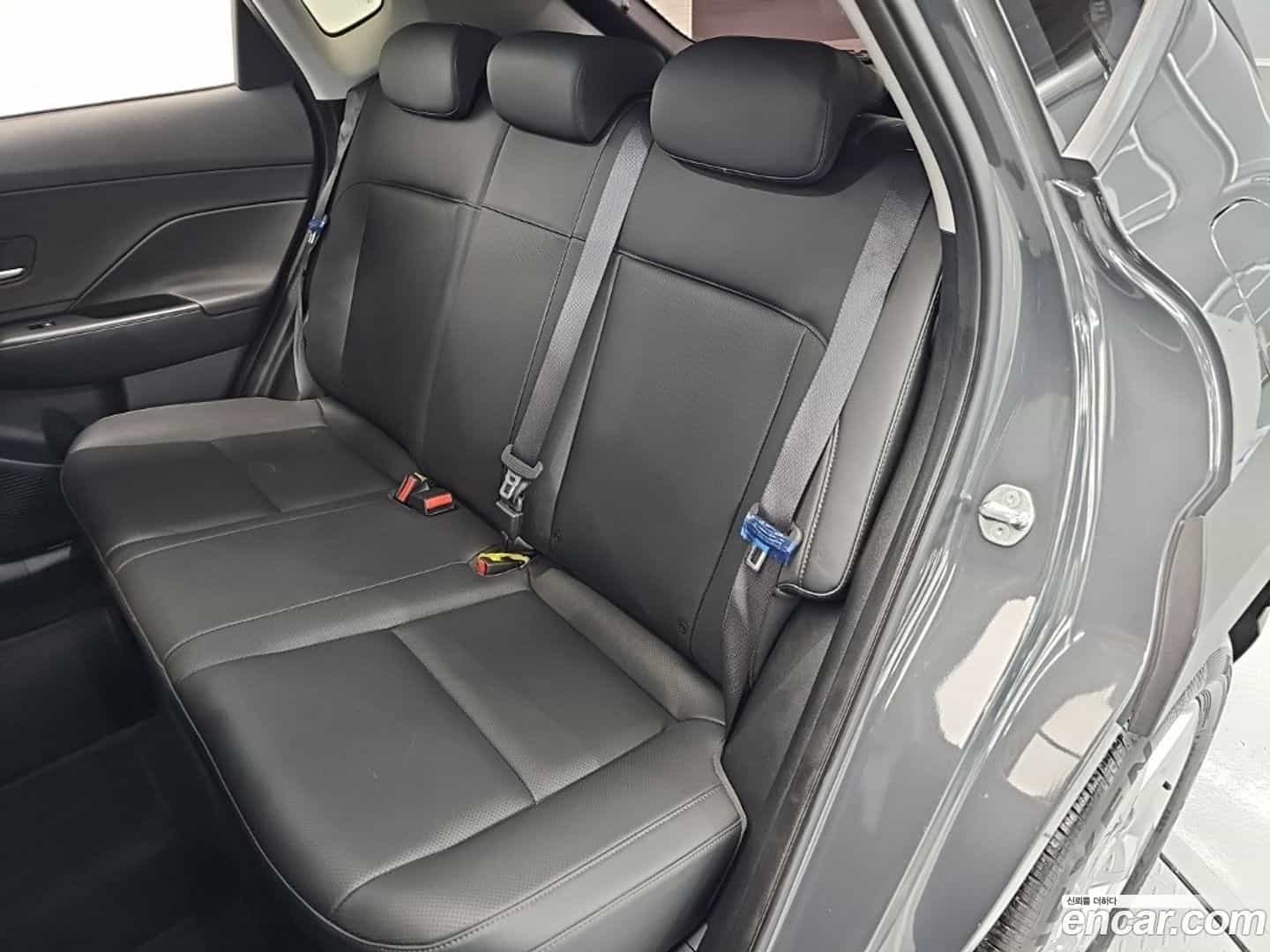 Kona Hyundai 2023.2-OPTION-022