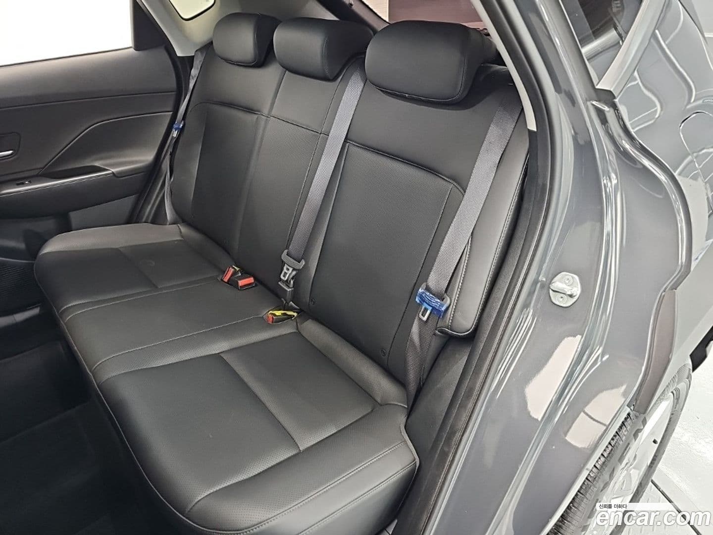 Main__Slider__Photo:Kona Hyundai 2023.2-17