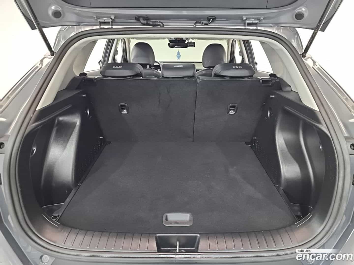 Kona Hyundai 2023.2-OPTION-023