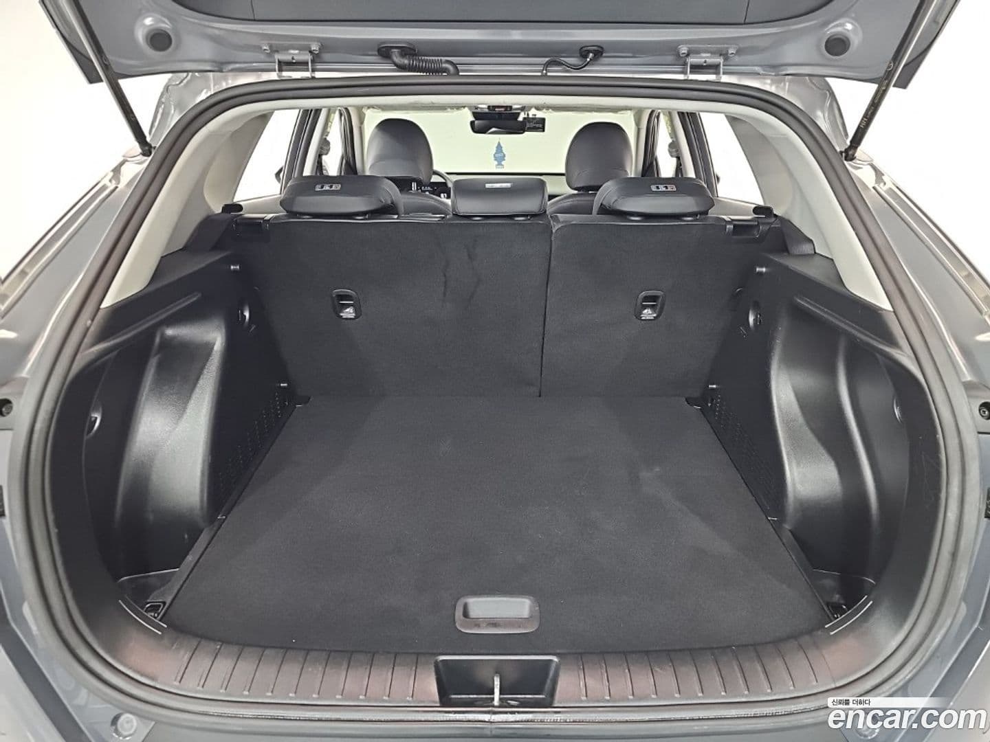 Main__Slider__Photo:Kona Hyundai 2023.2-18