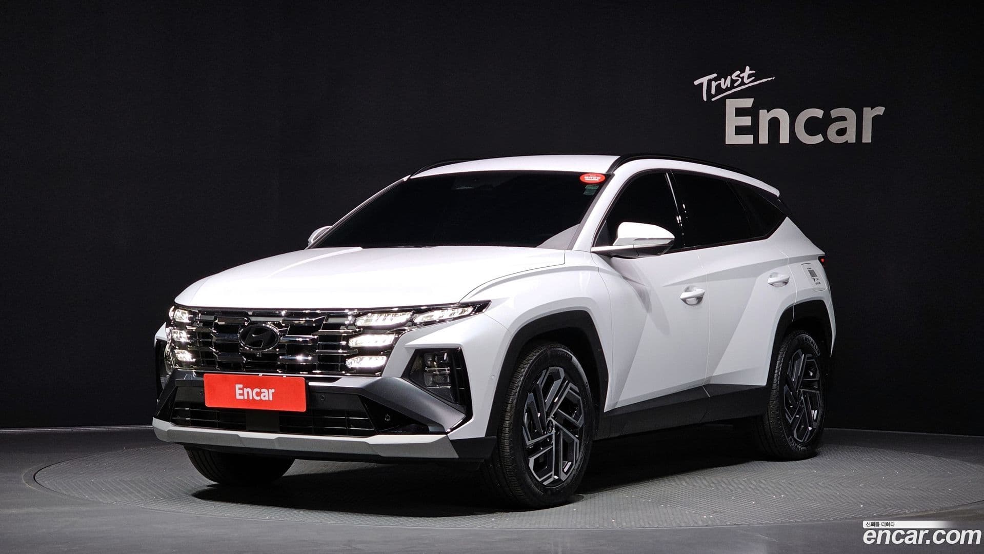 Main__Slider__Photo:Tucson Hyundai 2024.11-0