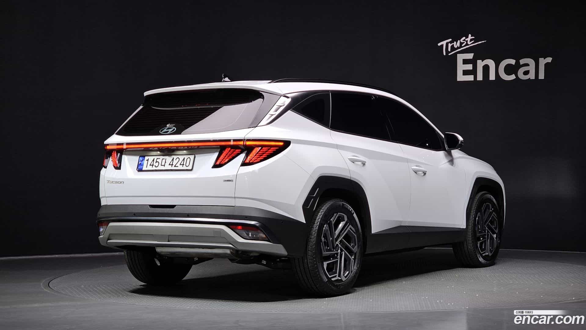 Tucson Hyundai 2024.11-OUTER-002