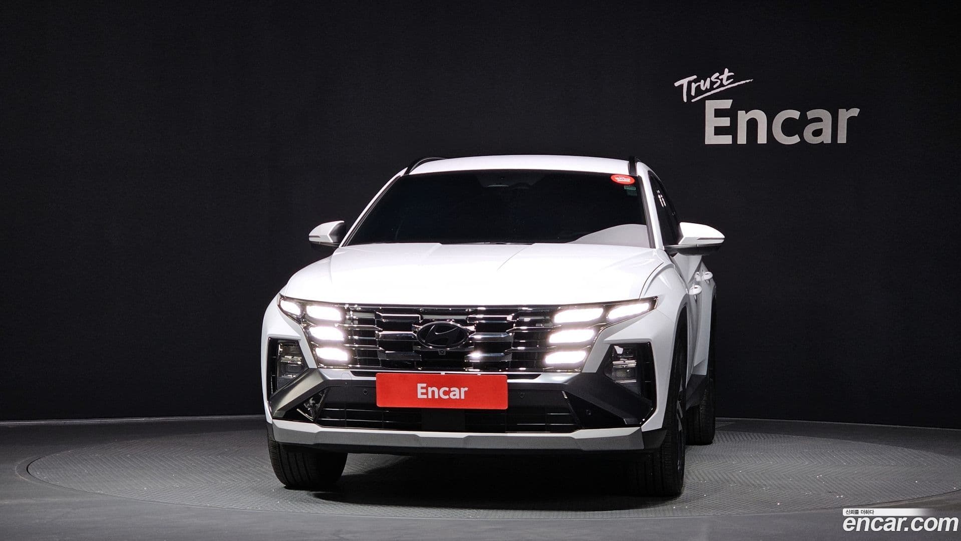 Main__Slider__Photo:Tucson Hyundai 2024.11-2