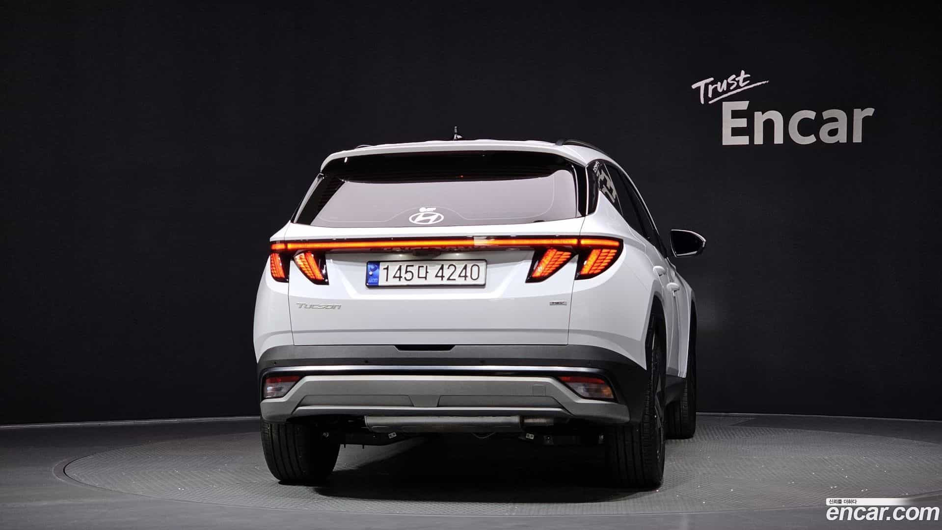 Tucson Hyundai 2024.11-OUTER-004