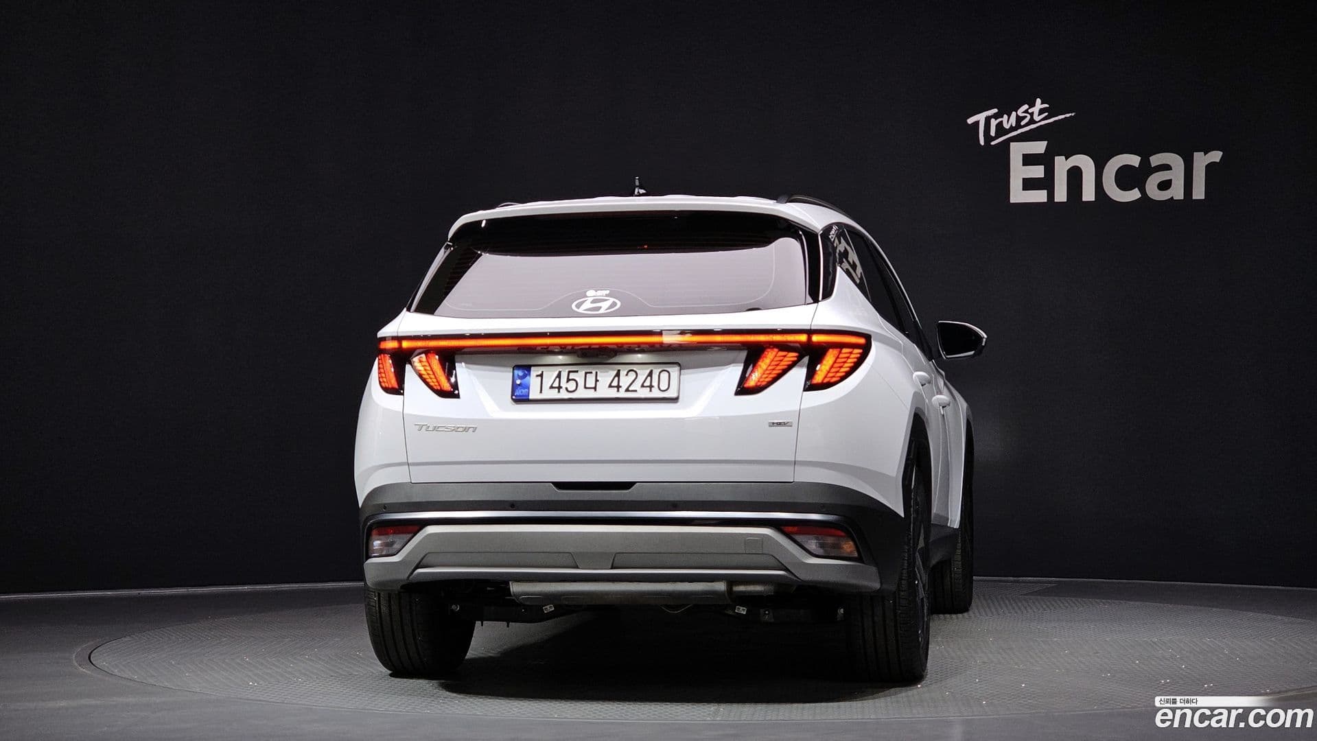 Main__Slider__Photo:Tucson Hyundai 2024.11-3