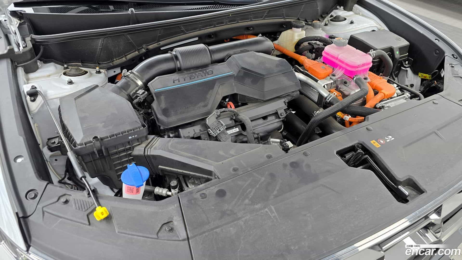 Tucson Hyundai 2024.11-OUTER-006