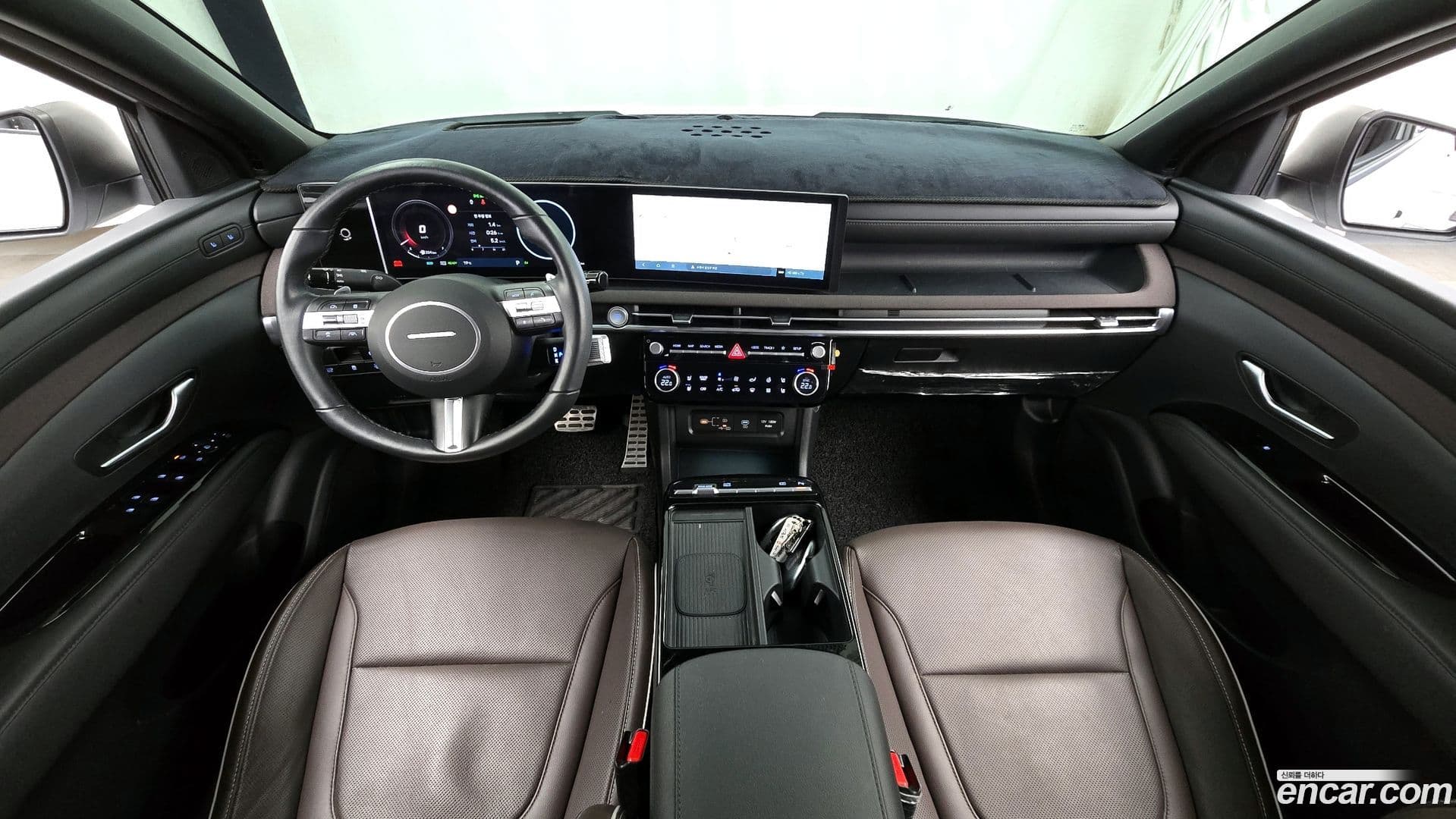 Main__Slider__Photo:Tucson Hyundai 2024.11-6